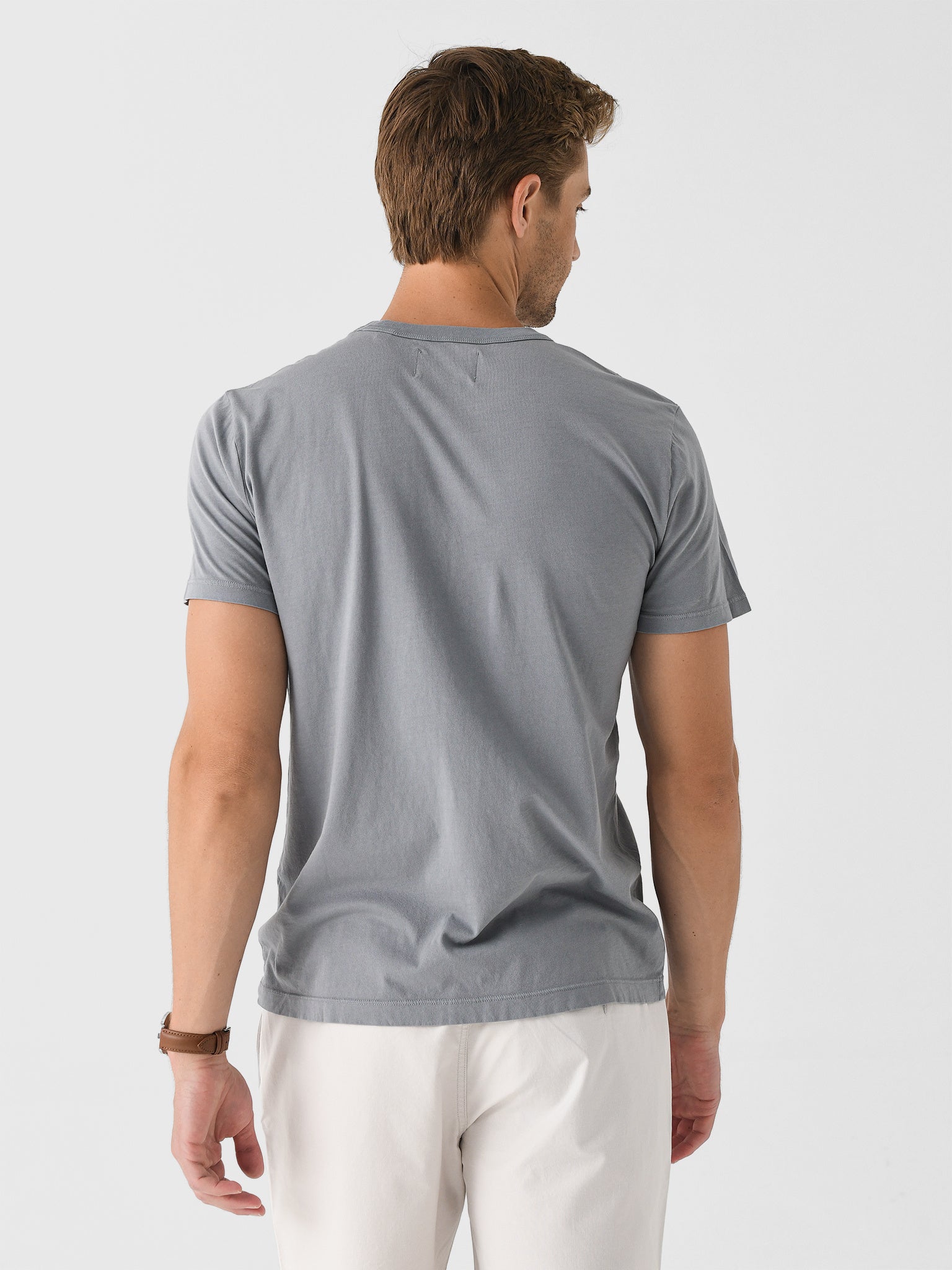 MT131-1611xBLUEGREY-alt3