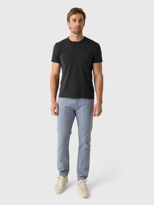 Citizens Of Humanity Men's Everyday Short Sleeve Tee