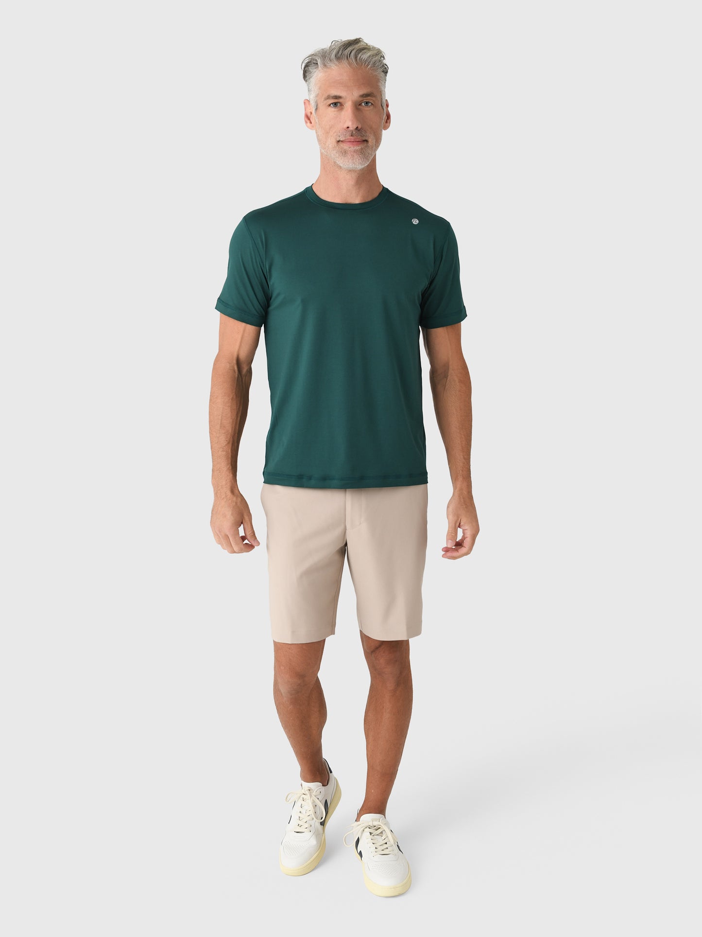 MTEE0004-0000xPONDEROSAGREEN-alt1