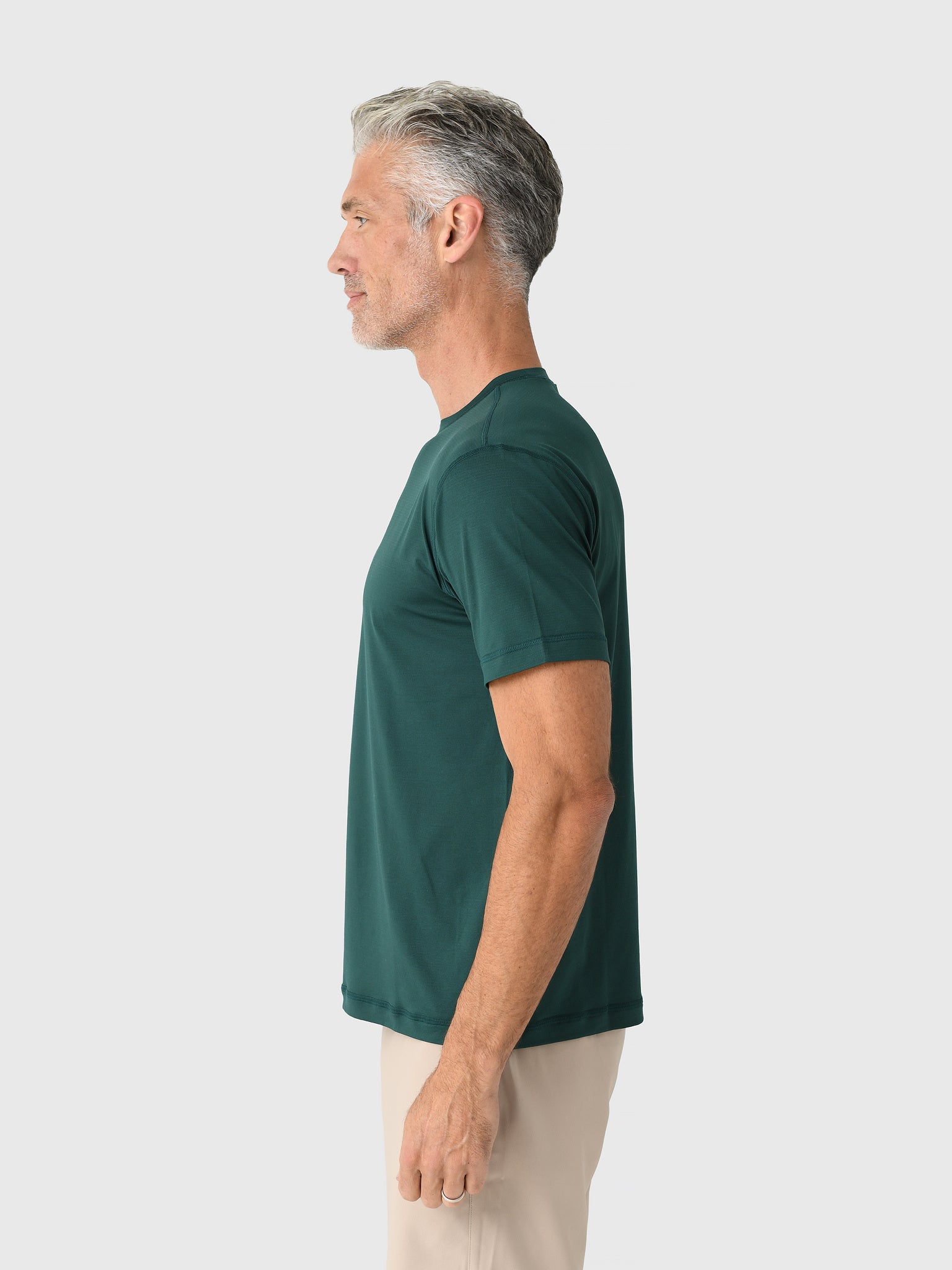 MTEE0004-0000xPONDEROSAGREEN-alt2