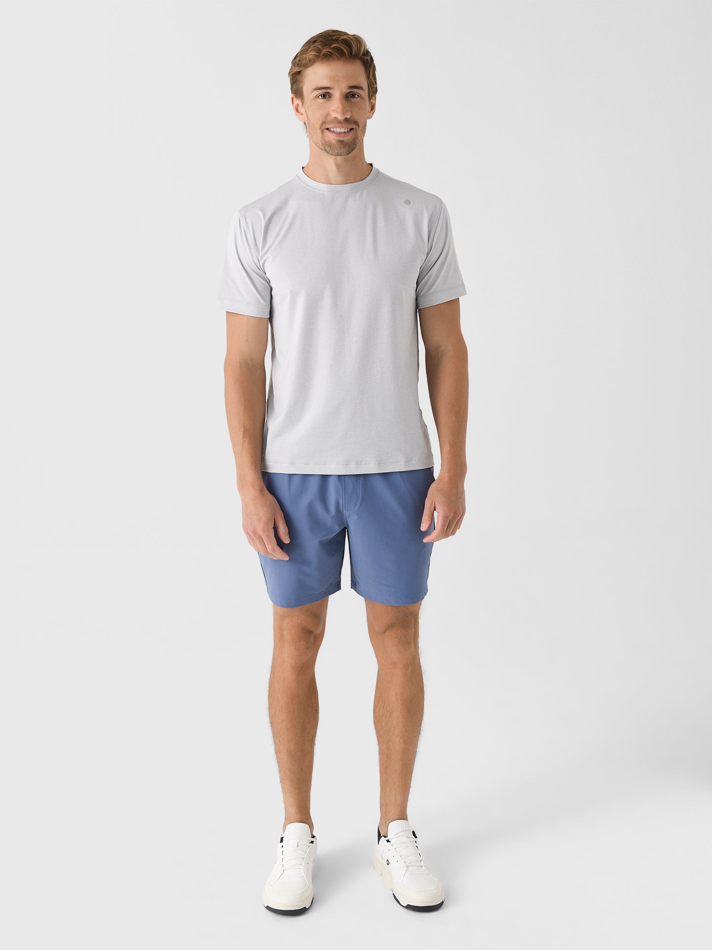 MTEE0005-0001xSTRATUSGREYWHITE-alt1