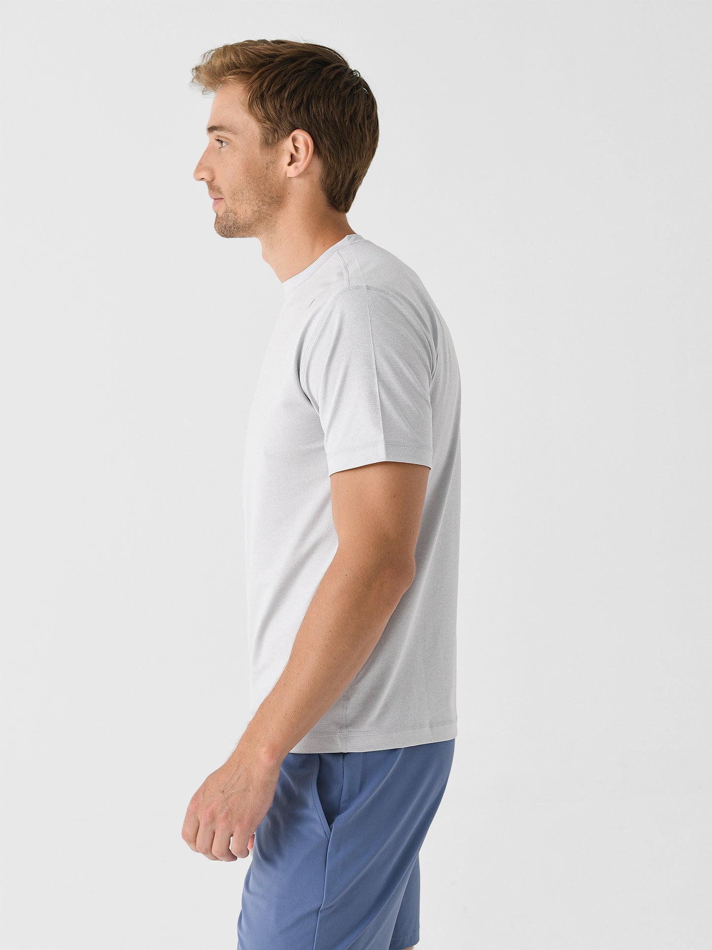 MTEE0005-0001xSTRATUSGREYWHITE-alt2