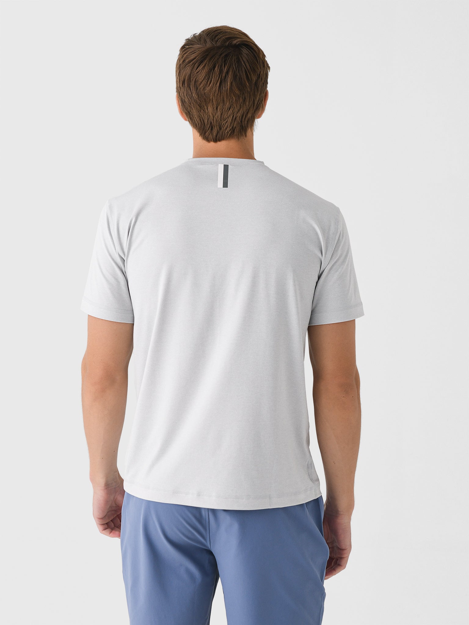 MTEE0005-0001xSTRATUSGREYWHITE-alt3