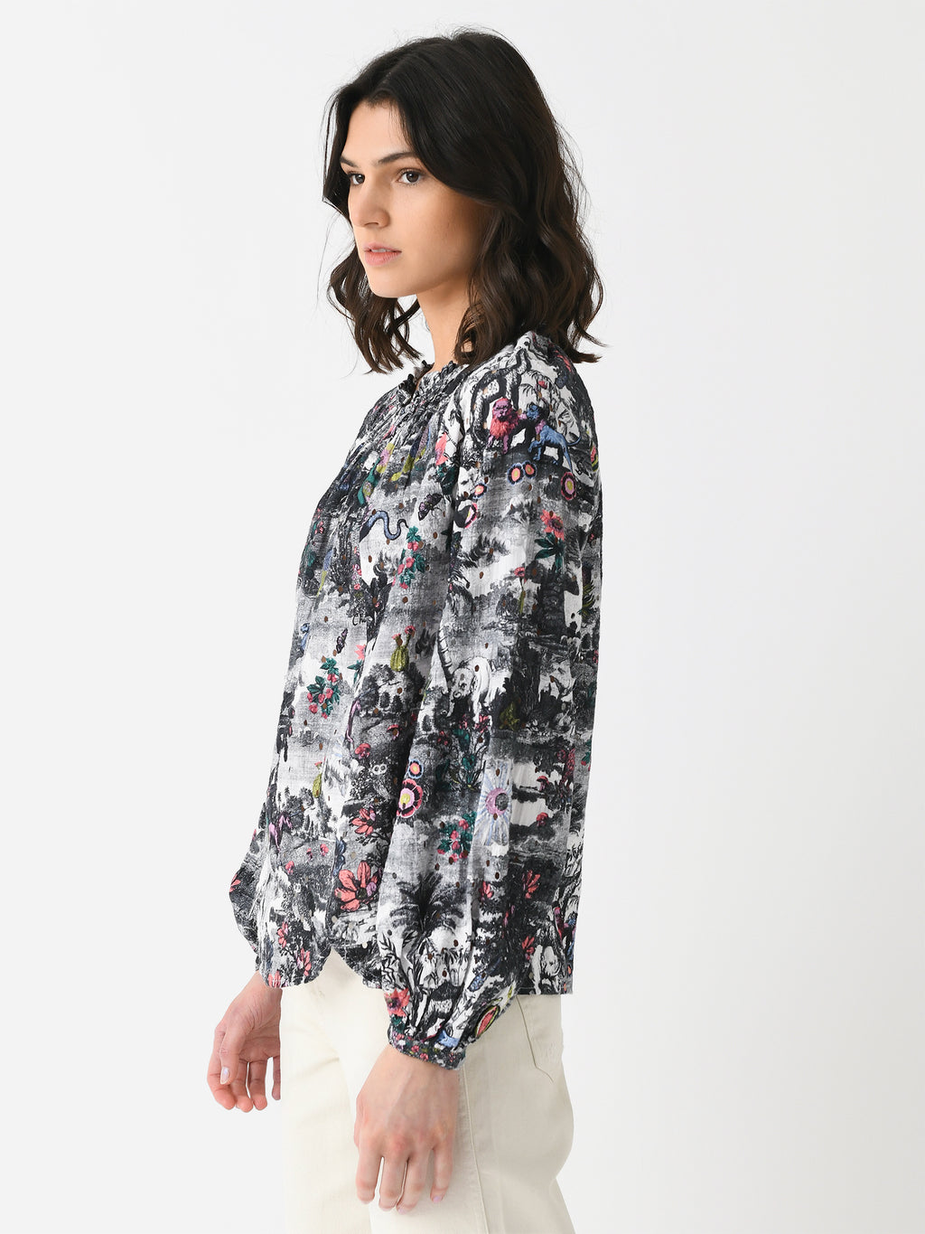 MTSS241EBxEDENBLACK-alt2