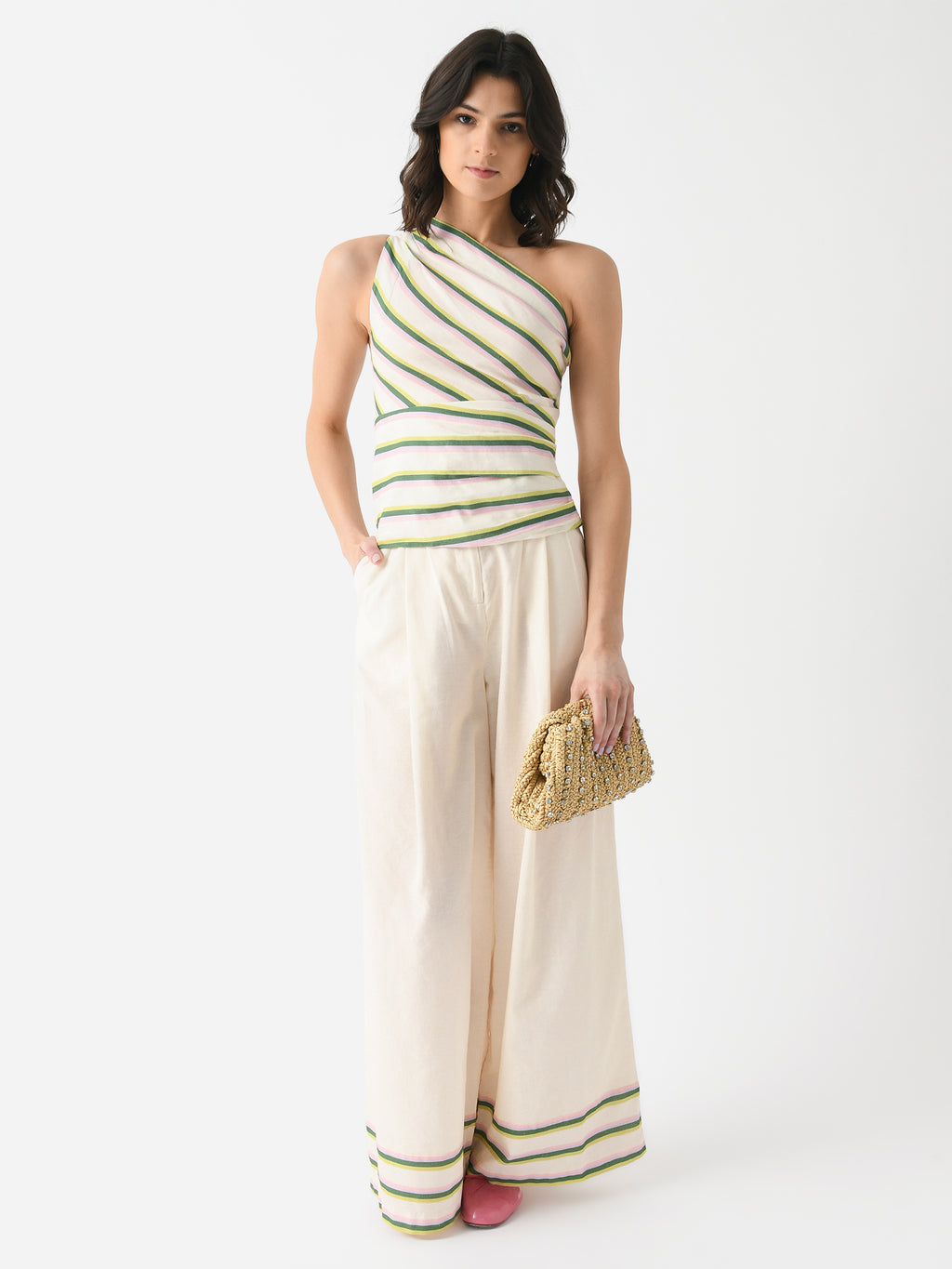 MTSS241ECxEDENCREAMSTRIPES-alt1