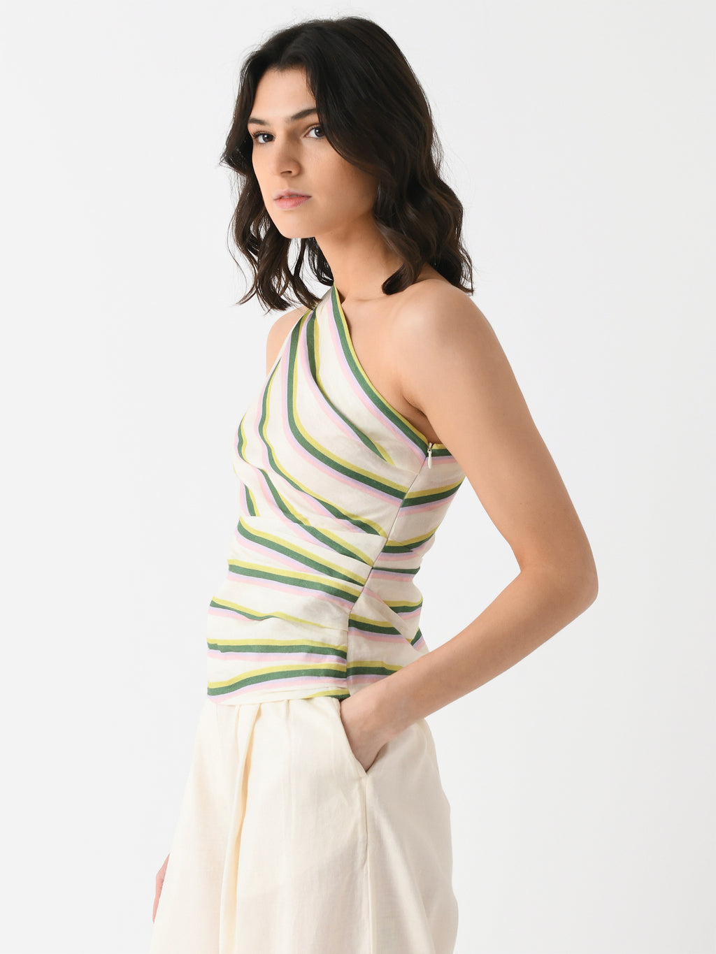 MTSS241ECxEDENCREAMSTRIPES-alt2