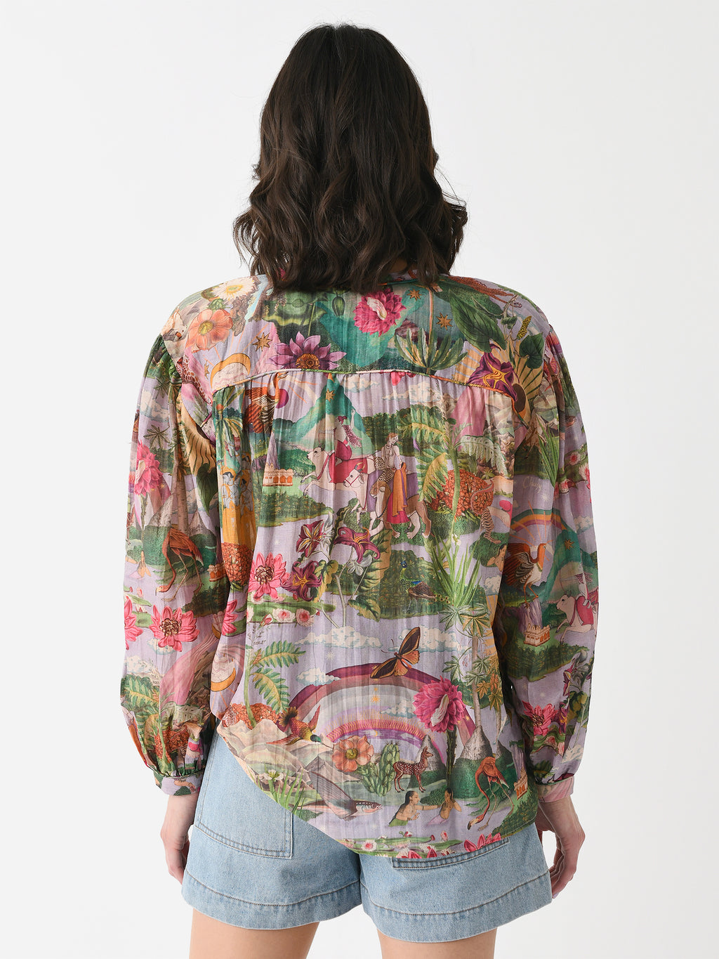MTSS241EPxEARTHPINK-alt3