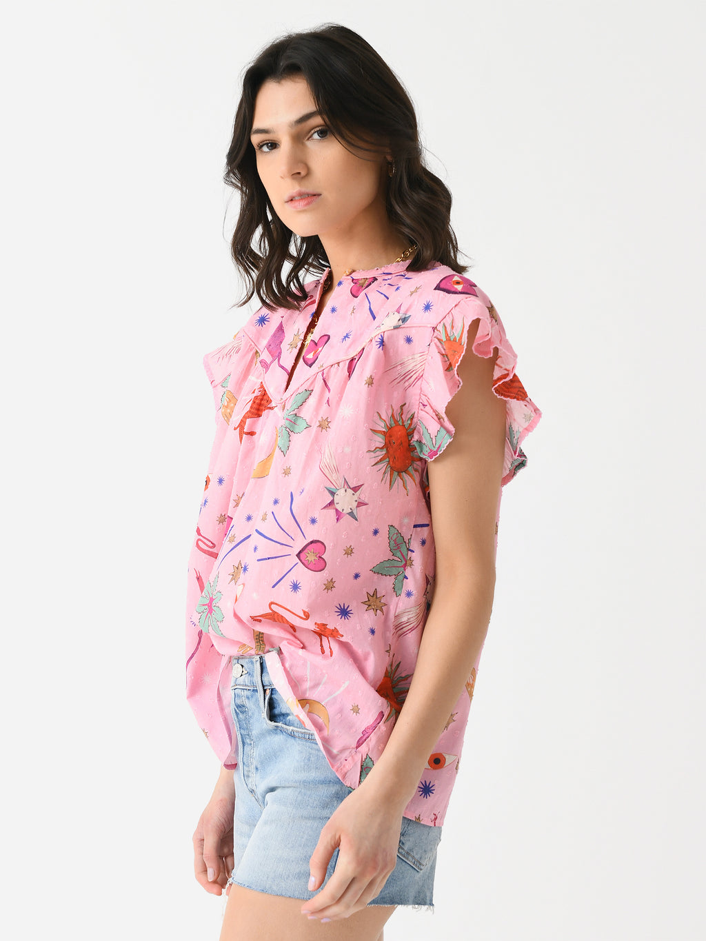 MTSS241PPxPACHAMAMAPEACH-alt2