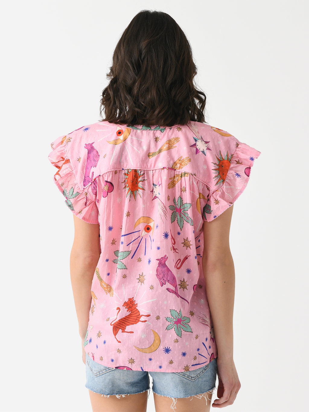 MTSS241PPxPACHAMAMAPEACH-alt3