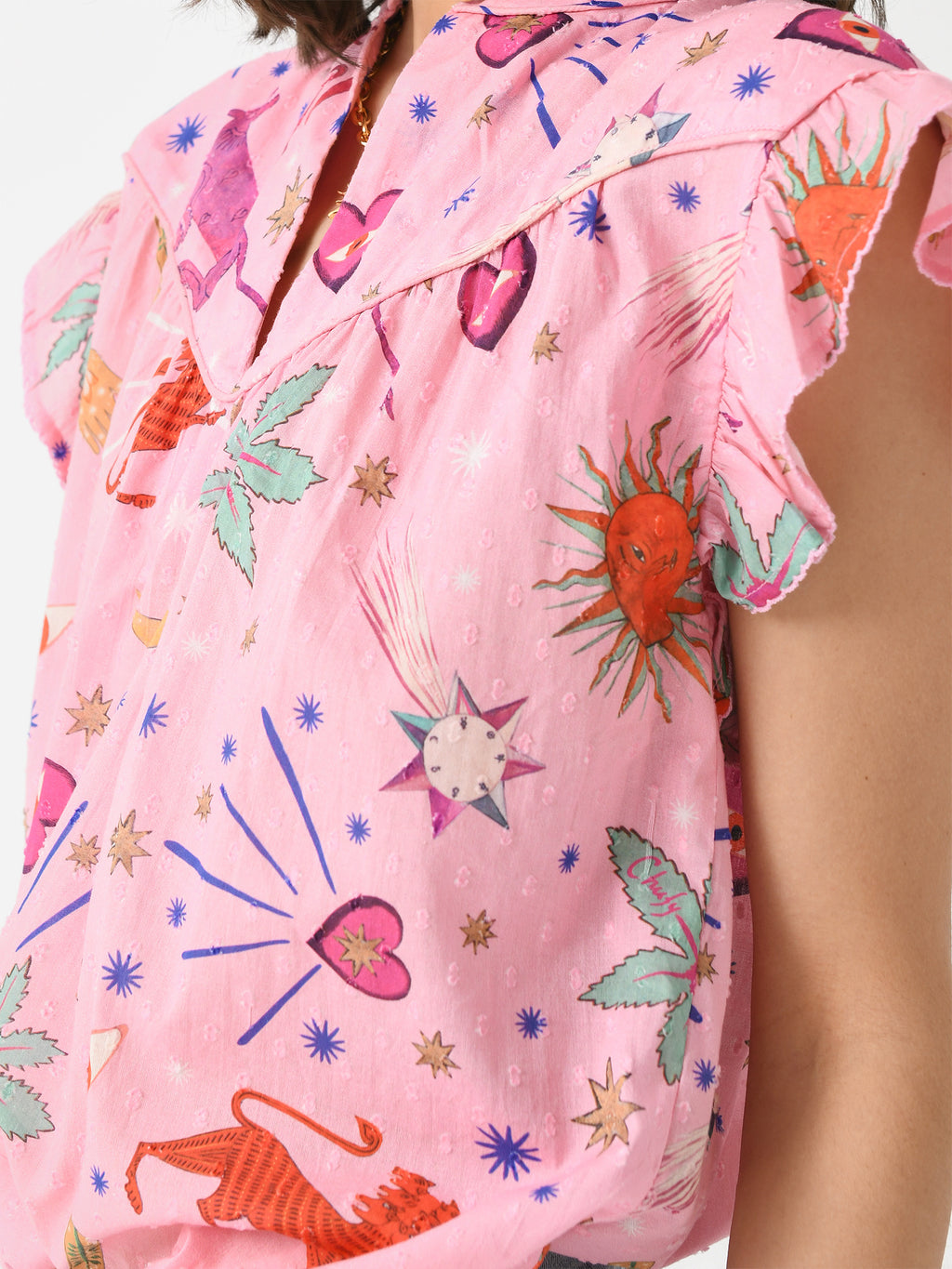 MTSS241PPxPACHAMAMAPEACH-alt4