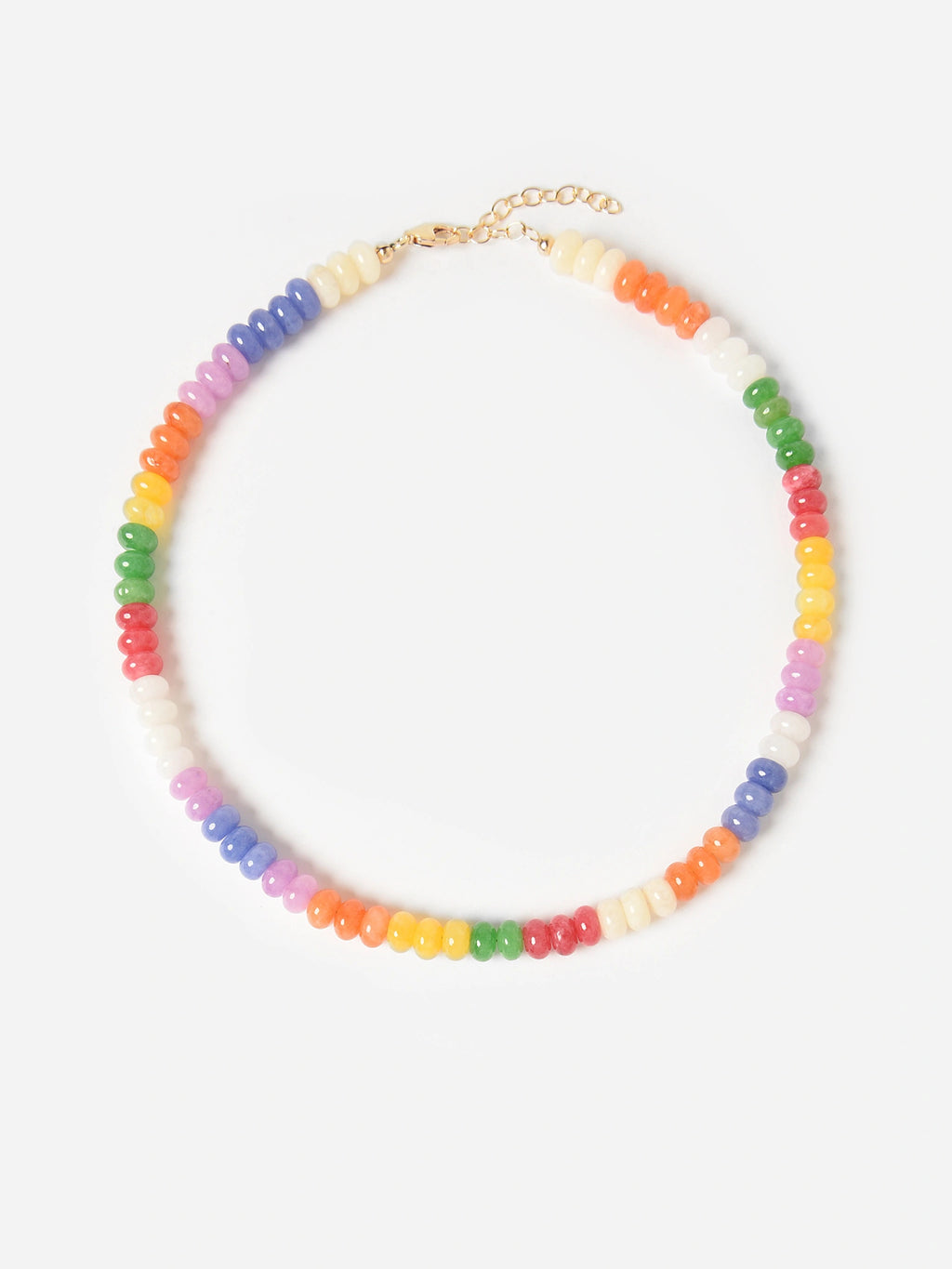 MULTIBEADNECKLACExMULTI-alt2