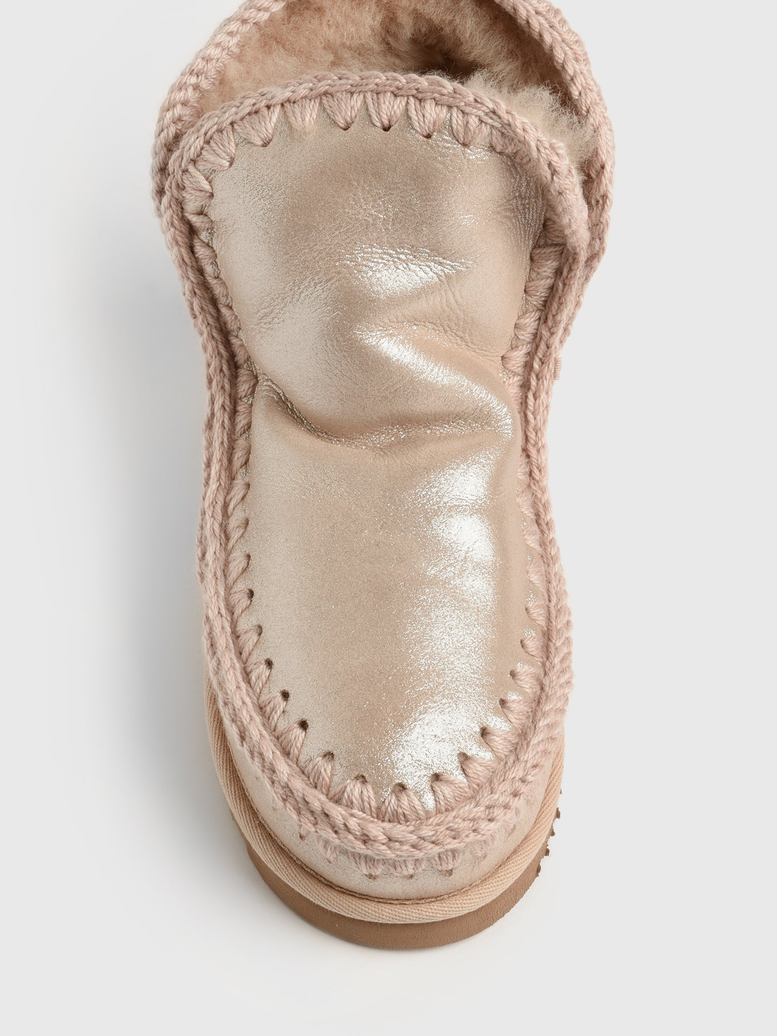 MU.FW101001CxMICRGLITTERROSEBEIGE-alt1