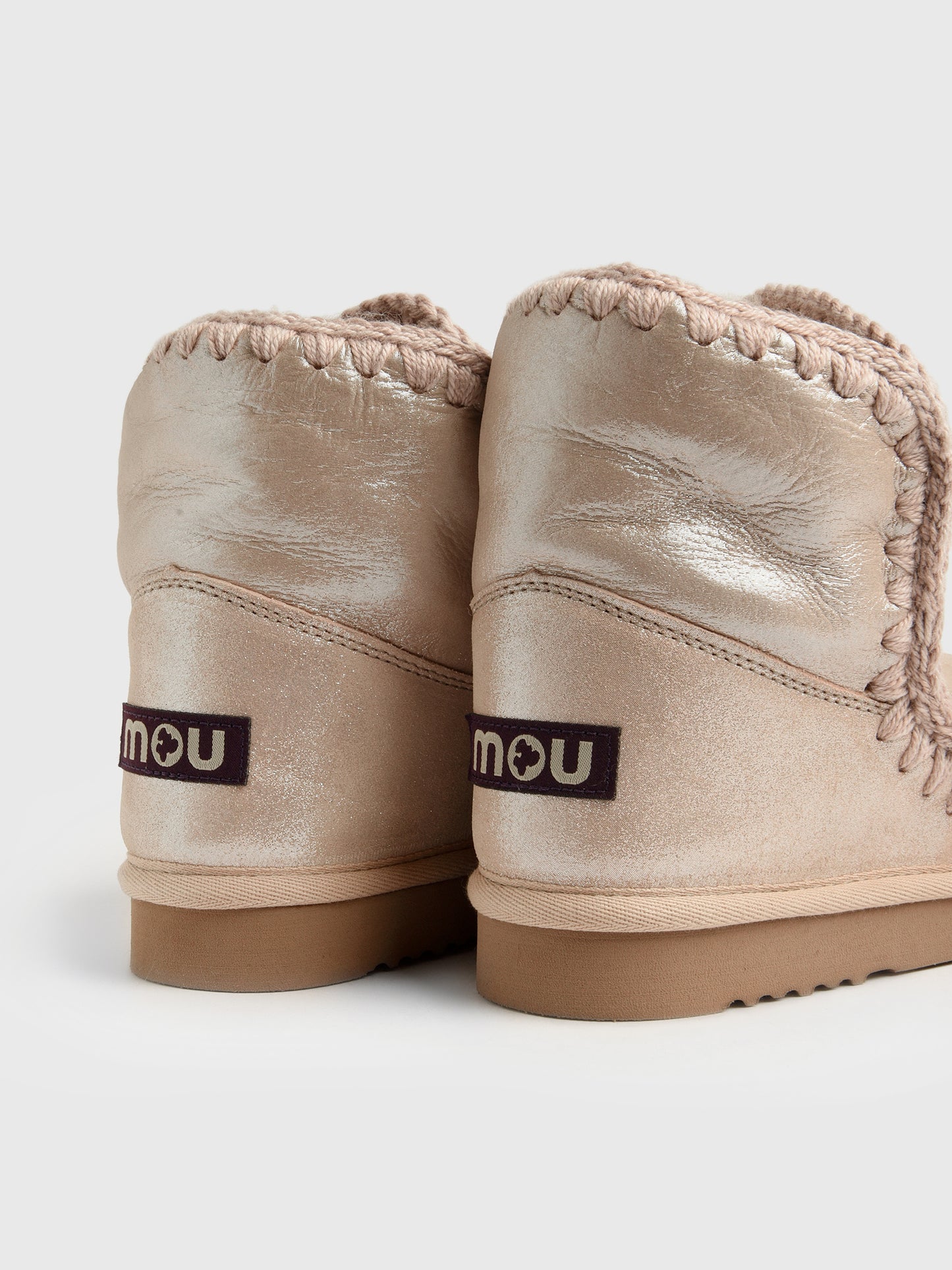 MU.FW101001CxMICRGLITTERROSEBEIGE-alt2