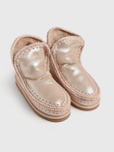MOU Women's Eskimo 18 Boot - Saint Bernard