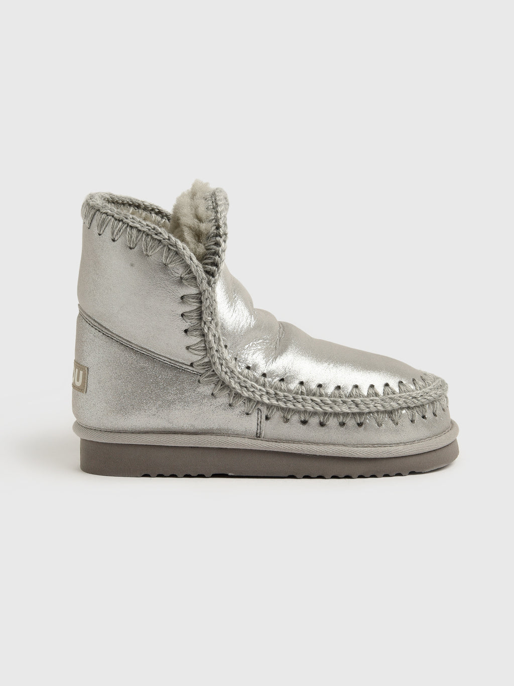 MU.FW101001CxMICROGLITTERSILVER-alt1