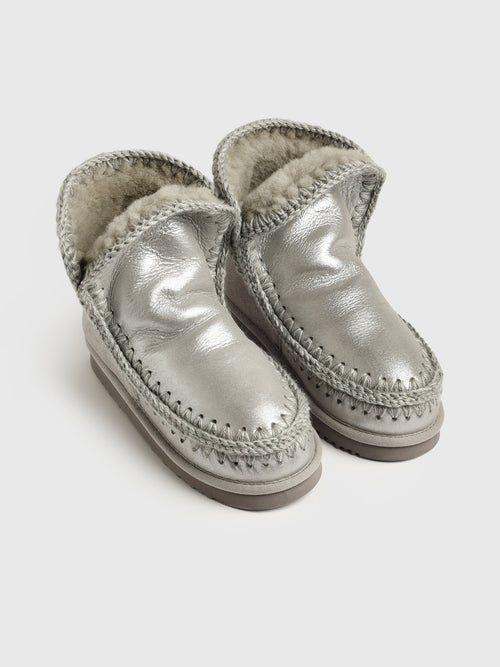 MOU Women's Eskimo 18 Boot