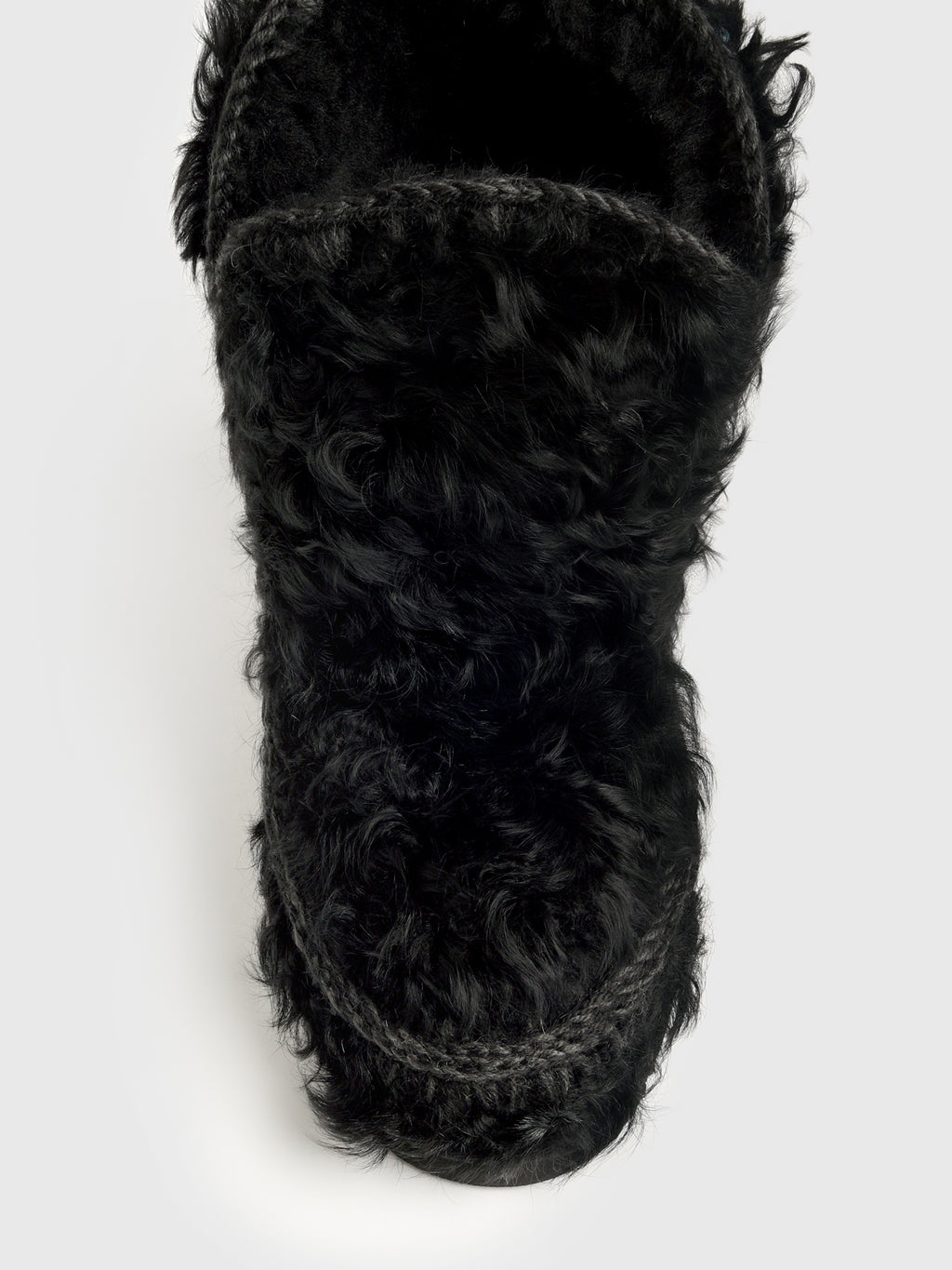 MU.FW101070MxBLACKBLACK-alt1