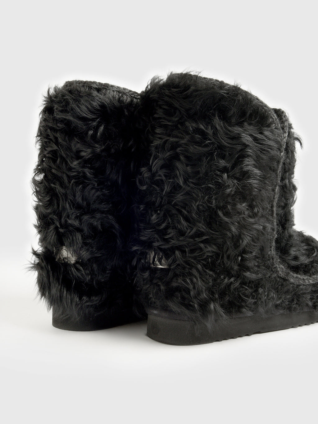 MU.FW101070MxBLACKBLACK-alt2