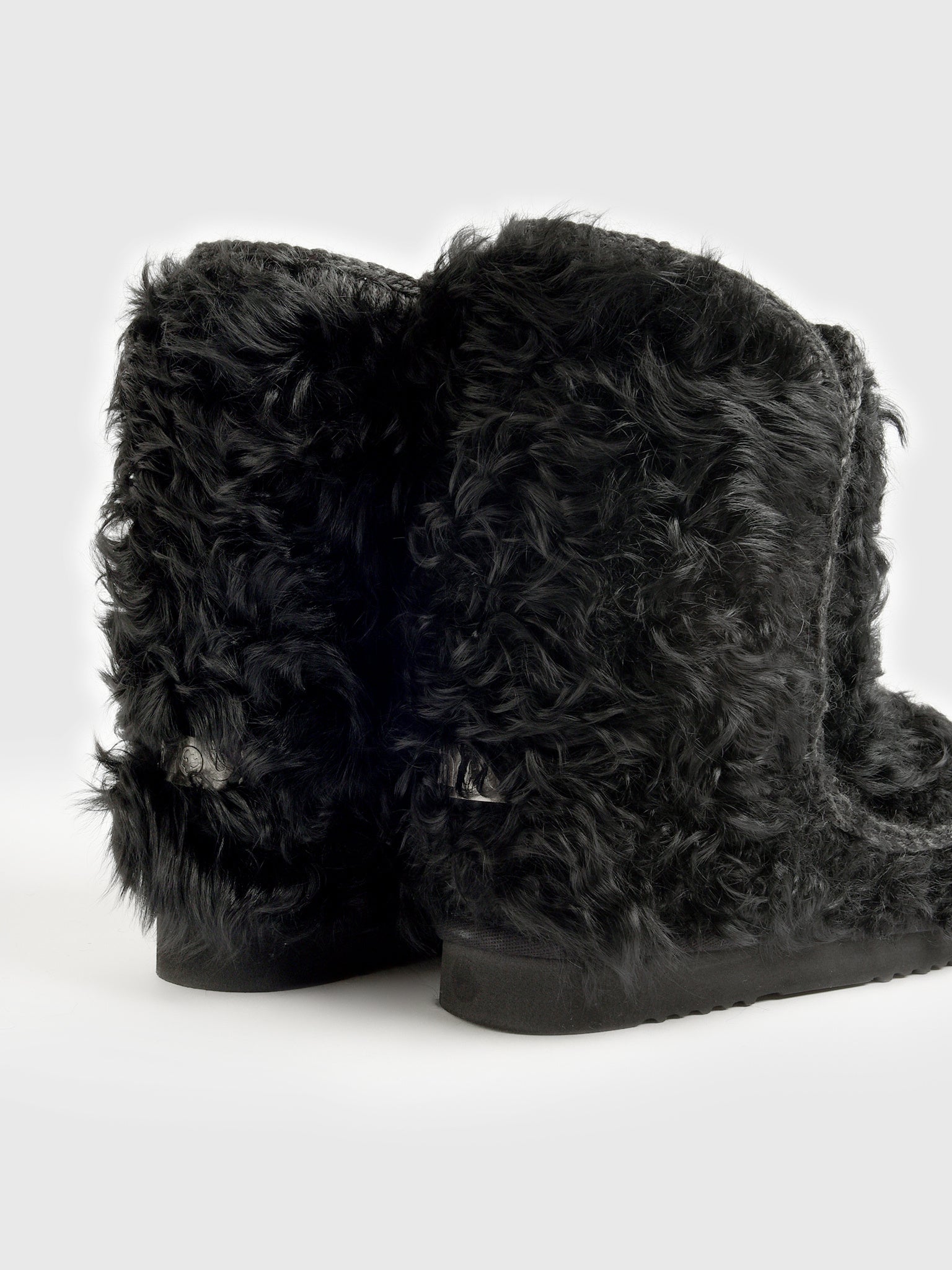MU.FW101070MxBLACKBLACK-alt2