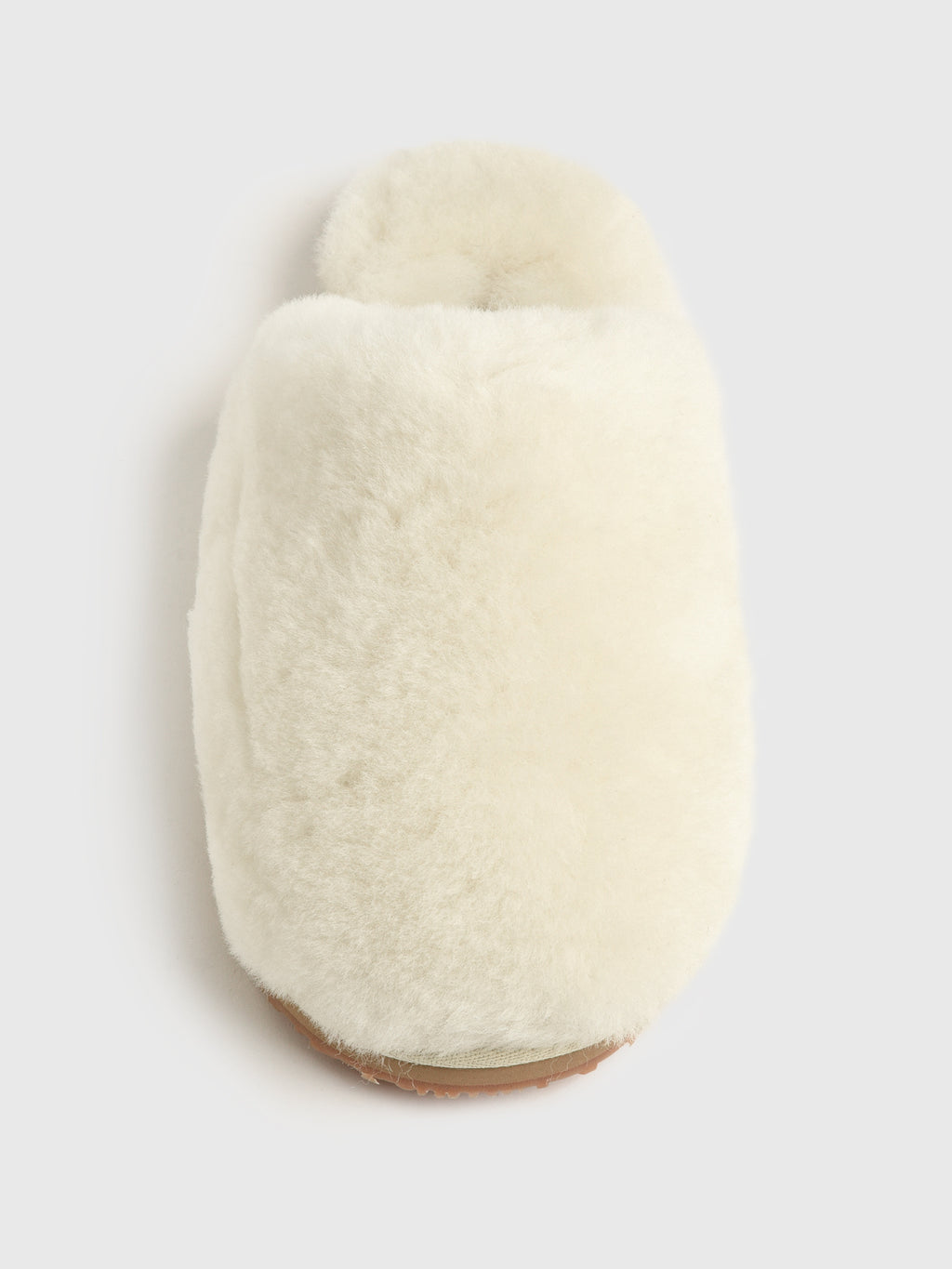 MU.FW161000LxVANILLA-alt1