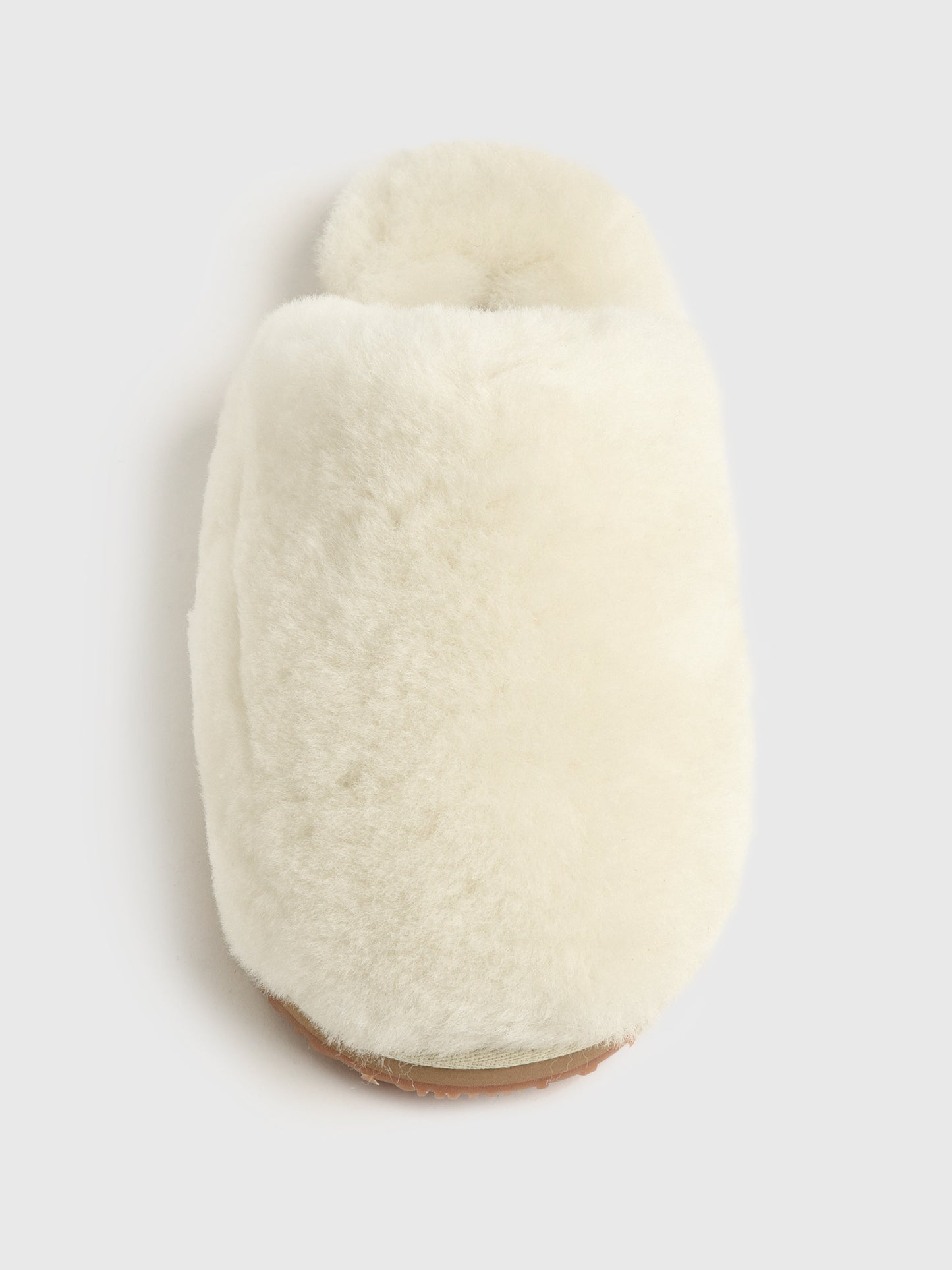 MU.FW161000LxVANILLA-alt1