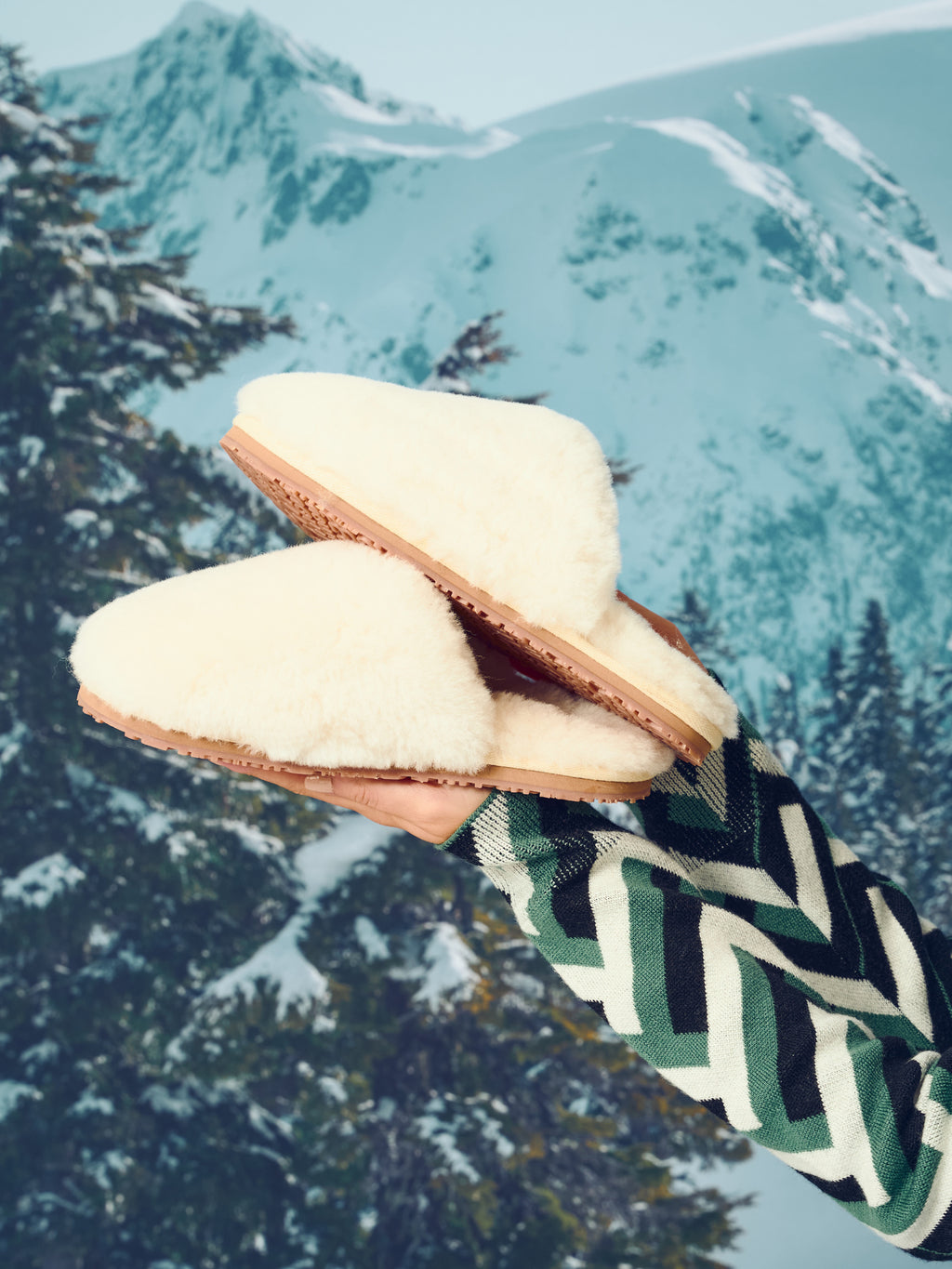 MU.FW161000LxVANILLA-alt1