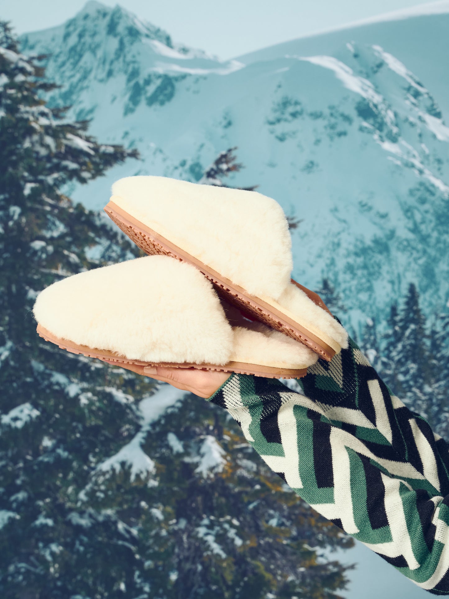 MU.FW161000LxVANILLA-alt1