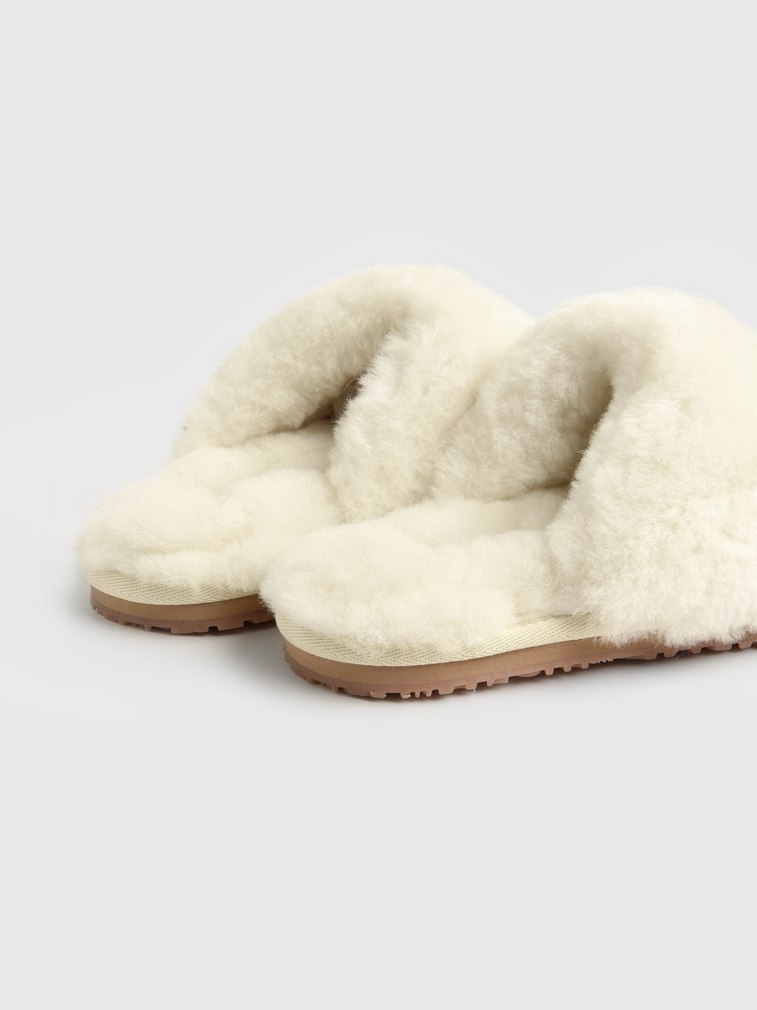 MU.FW161000LxVANILLA-alt2