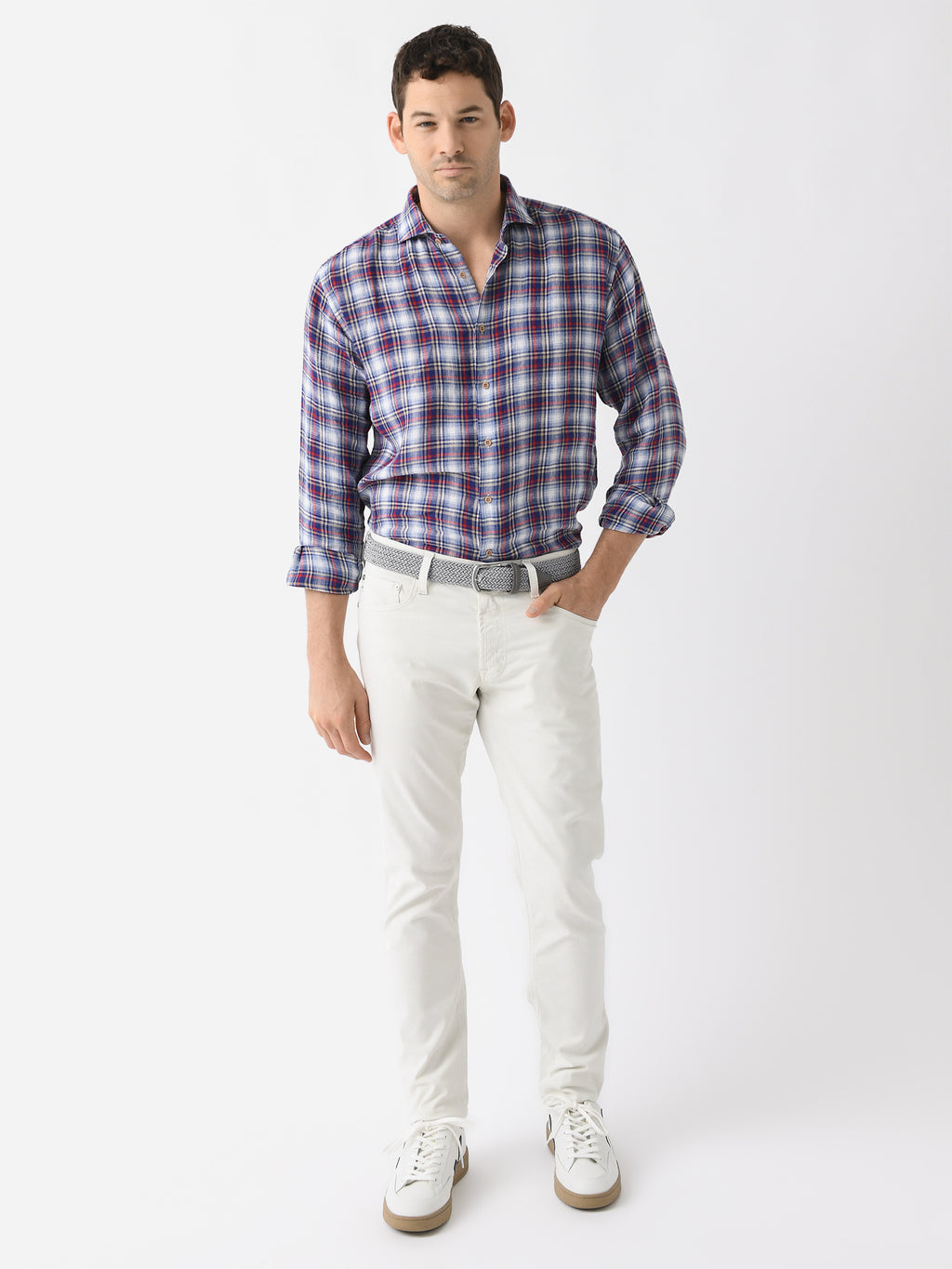 MW5T272xNAVY-alt1
