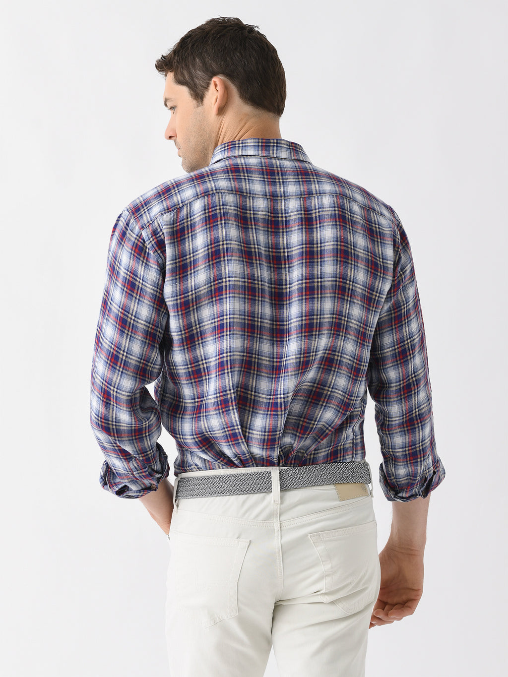 MW5T272xNAVY-alt3