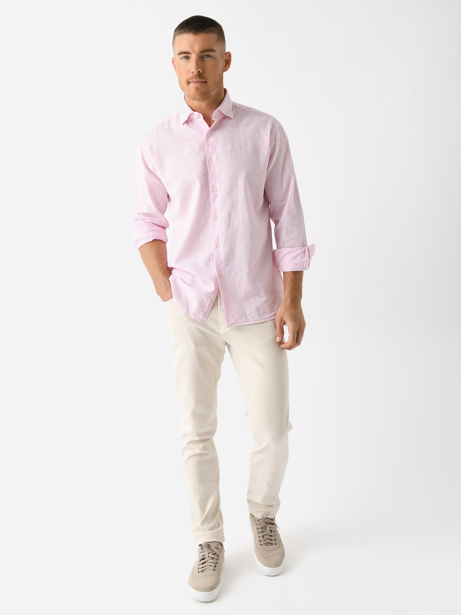 MW5T282xPINK-alt1