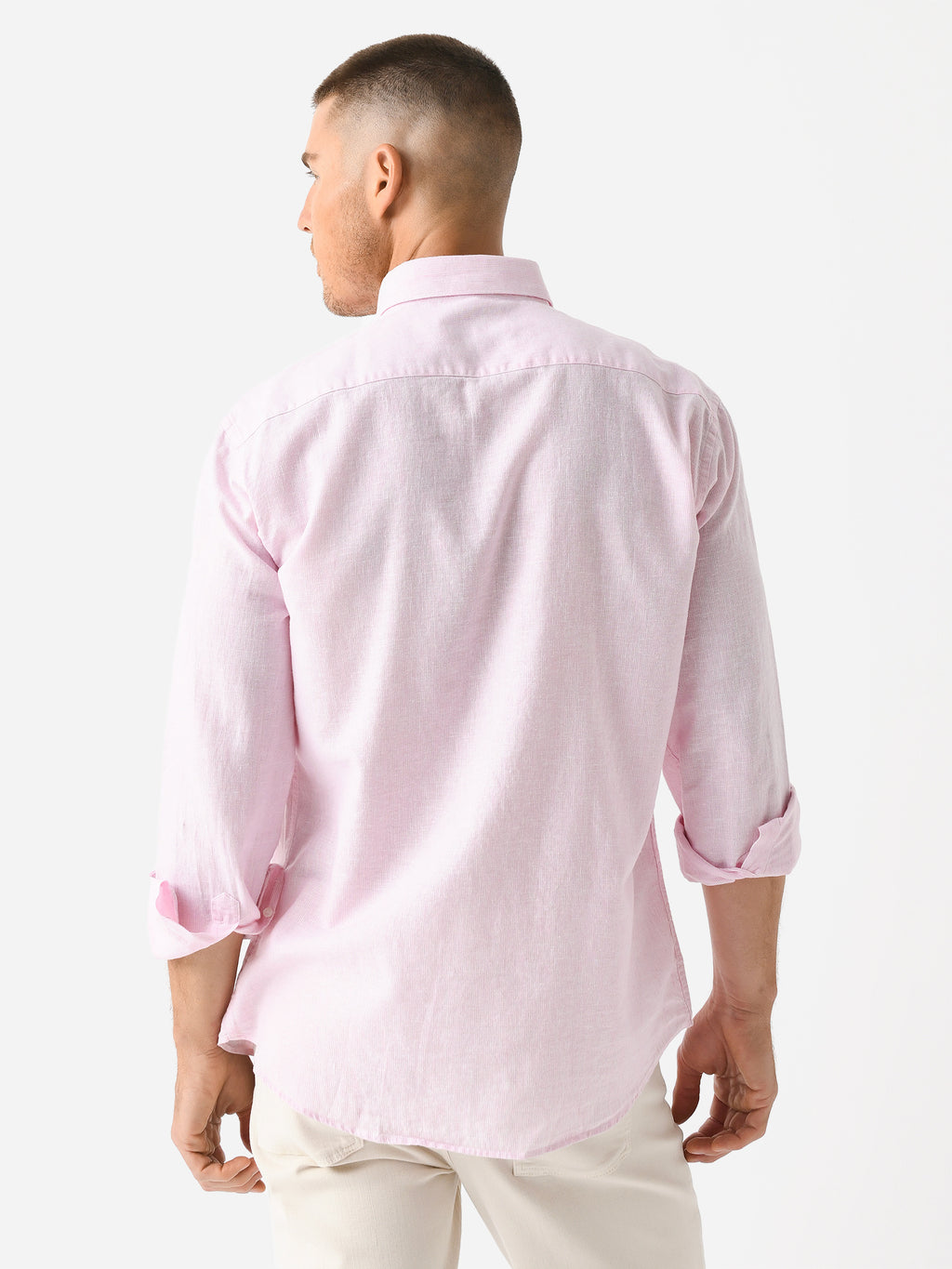 MW5T282xPINK-alt3