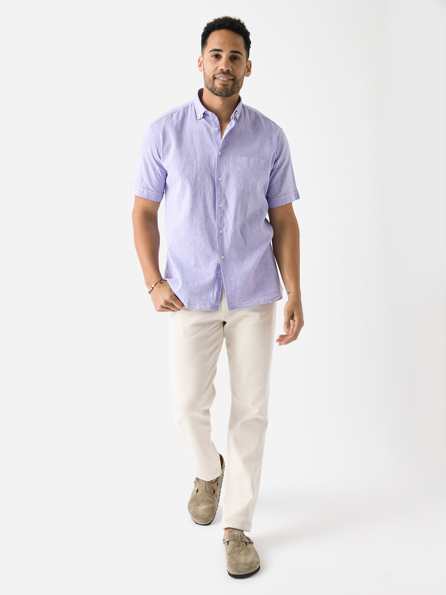 MW5T291xLAVENDER-alt1