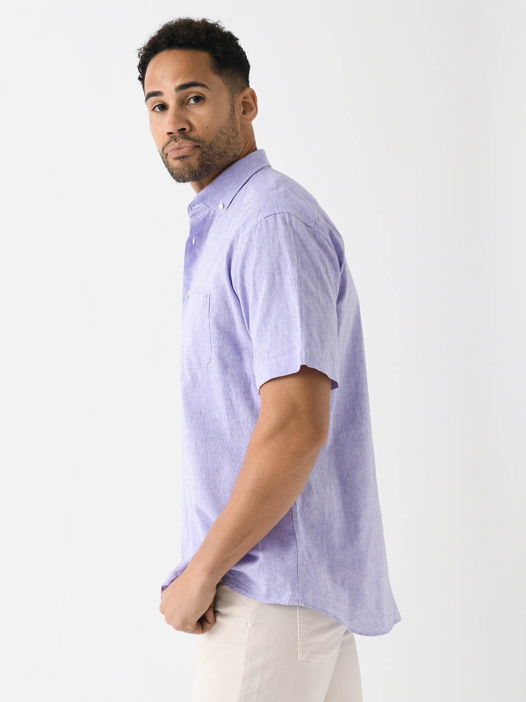 MW5T291xLAVENDER-alt2