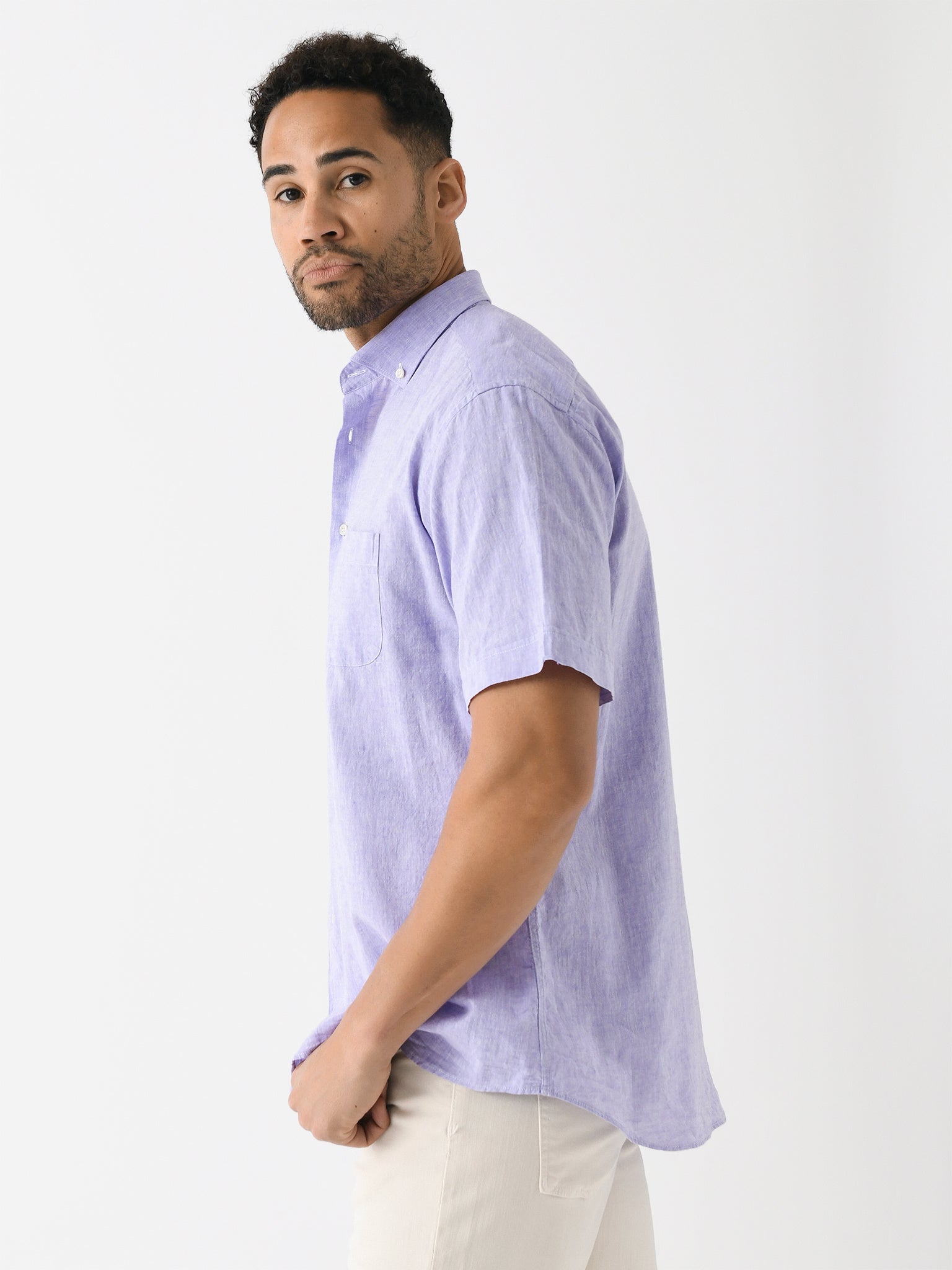 MW5T291xLAVENDER-alt2