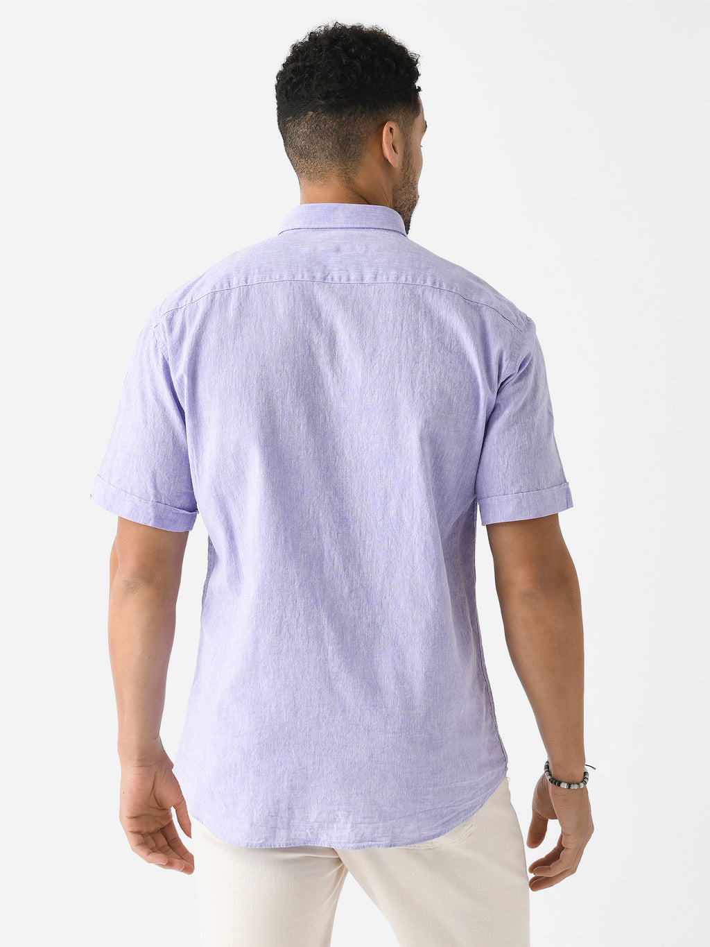 MW5T291xLAVENDER-alt3