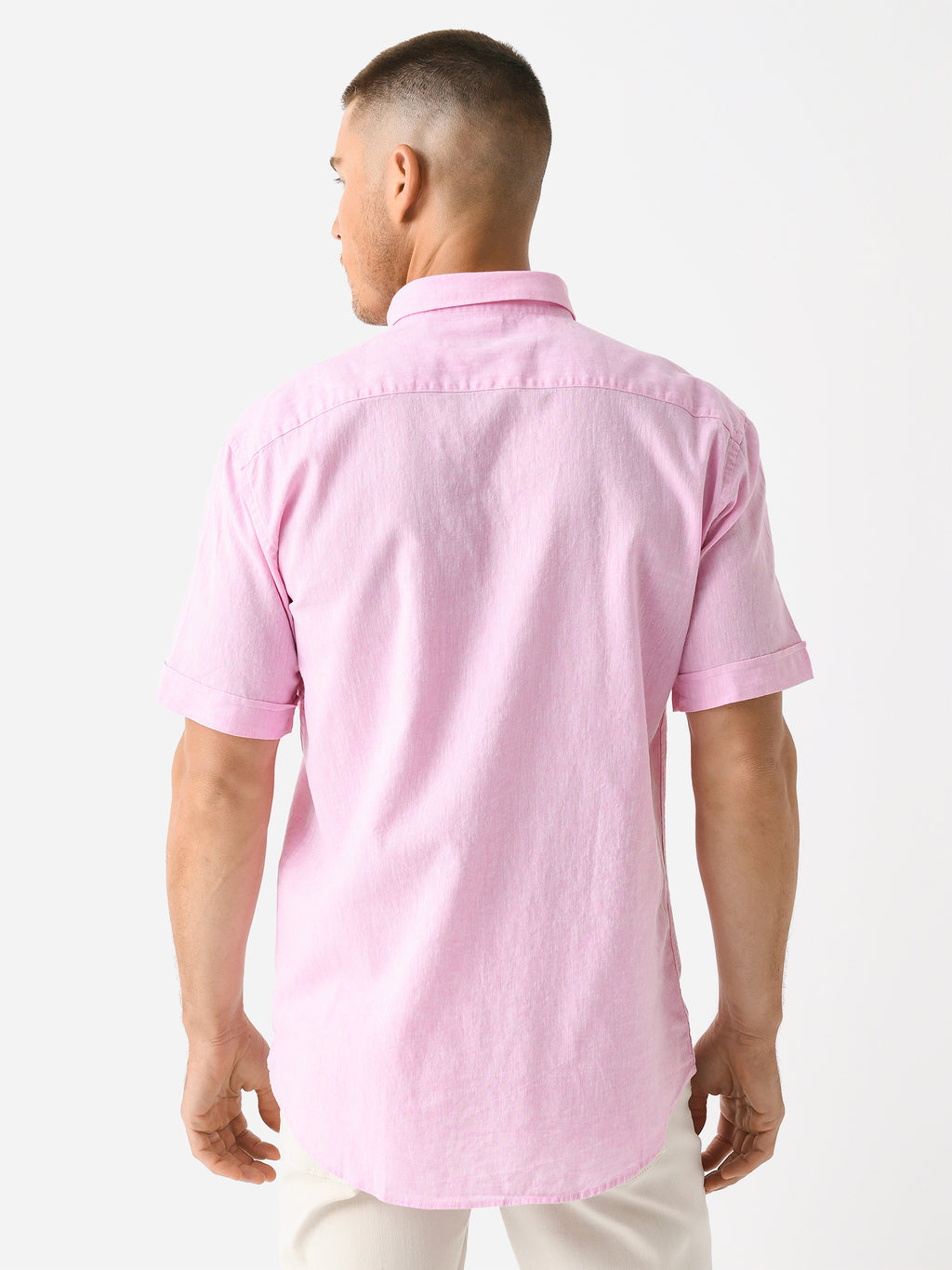 MW5T291xPINK-alt1
