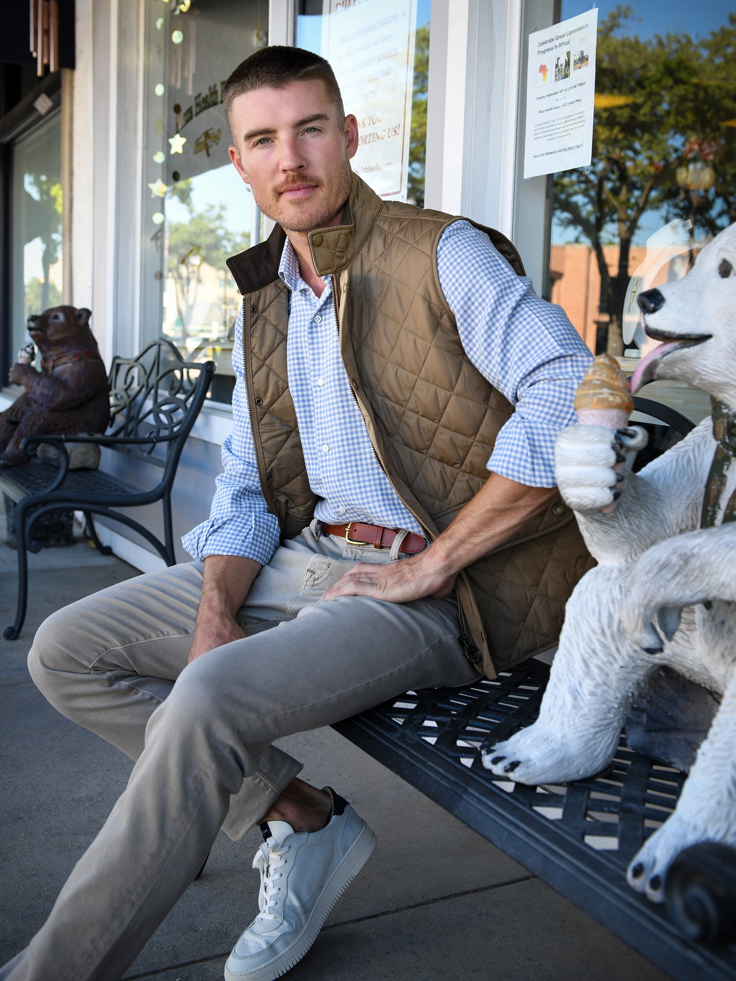 MW5V013-01xBLUE-alt1