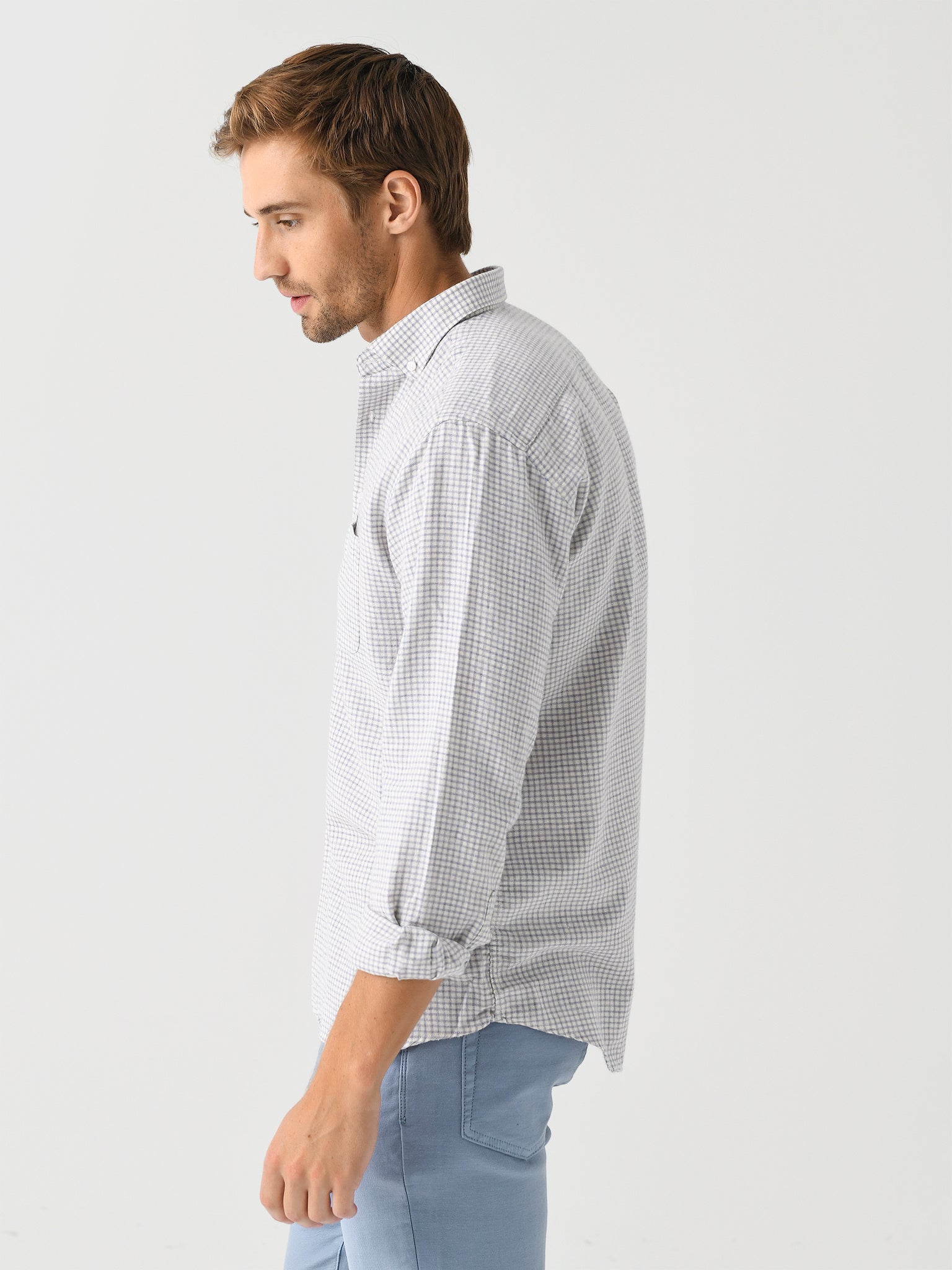 MW5V013-01xBLUE-alt2