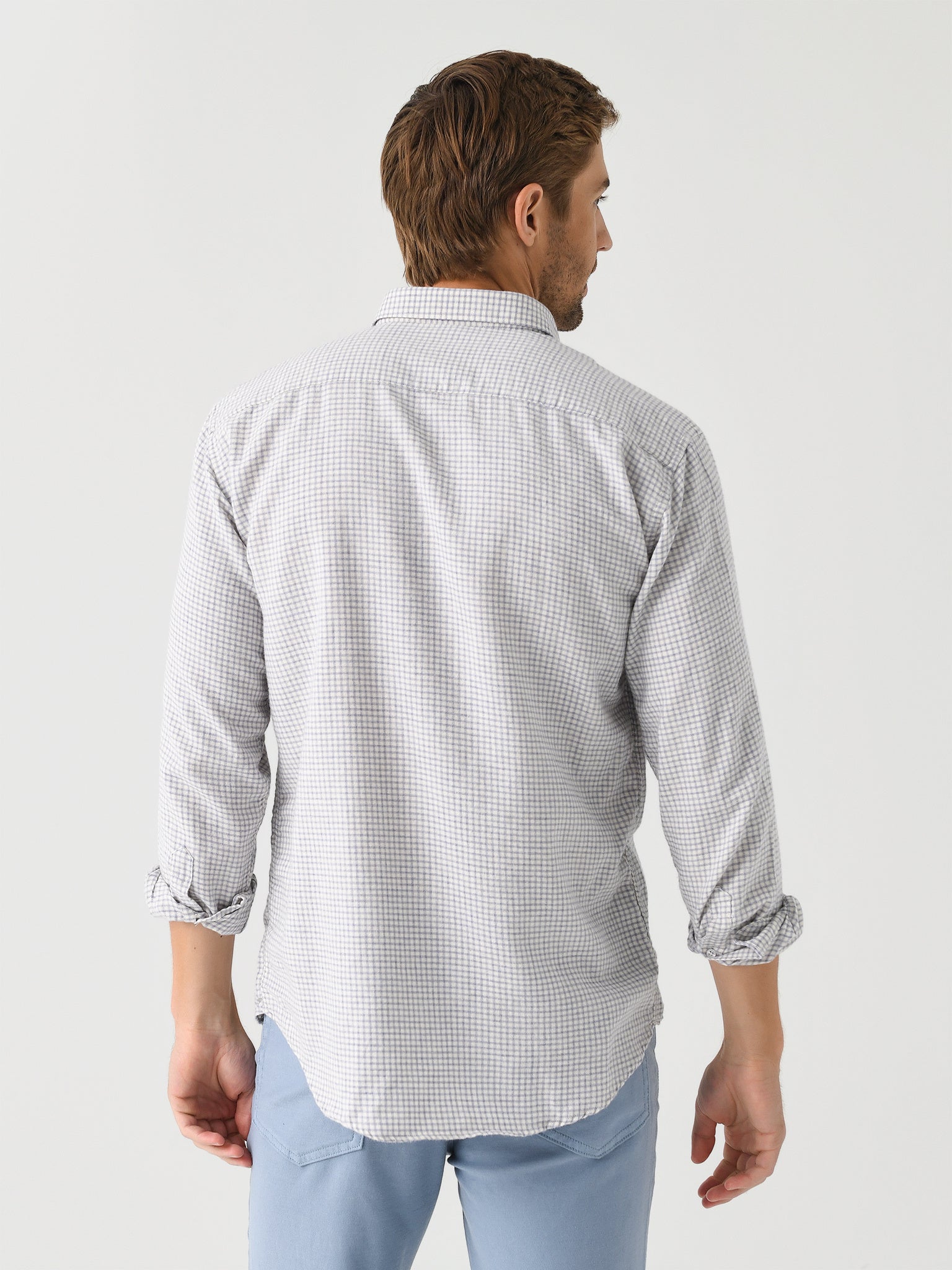 MW5V013-01xBLUE-alt3