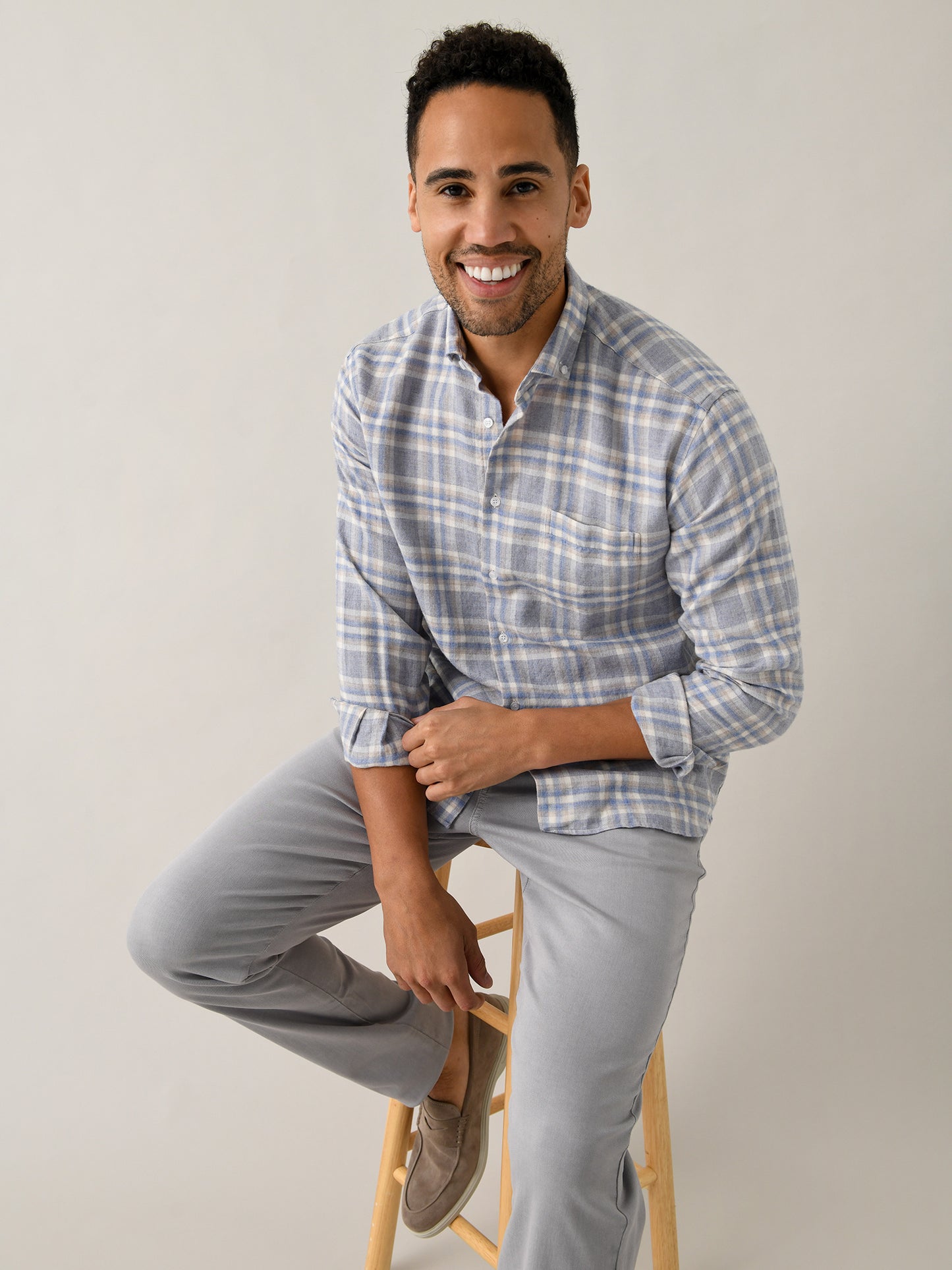 MW5V013-03xBLUE-alt1