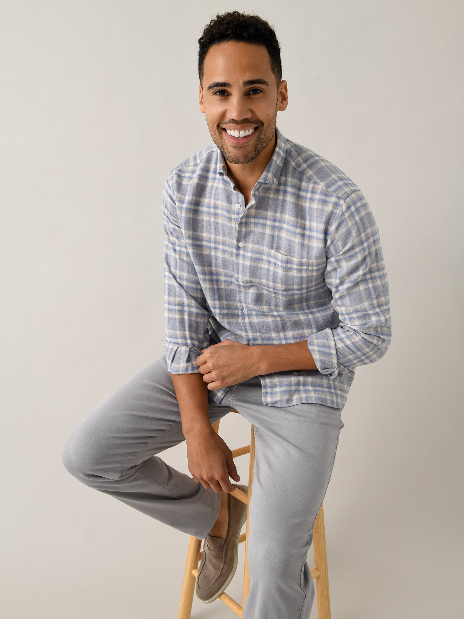 MW5V013-03xBLUE-alt1