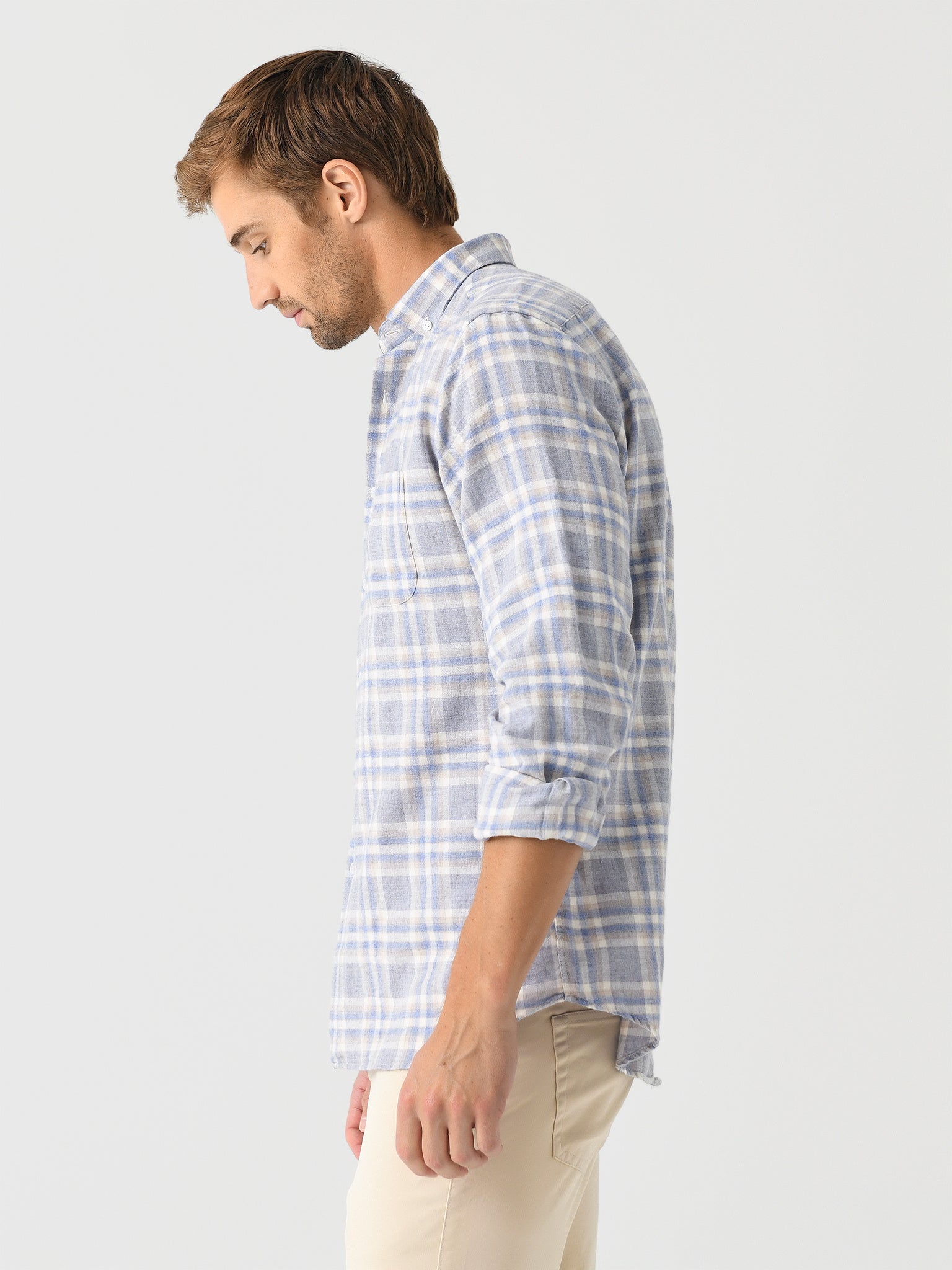 MW5V013-03xBLUE-alt2