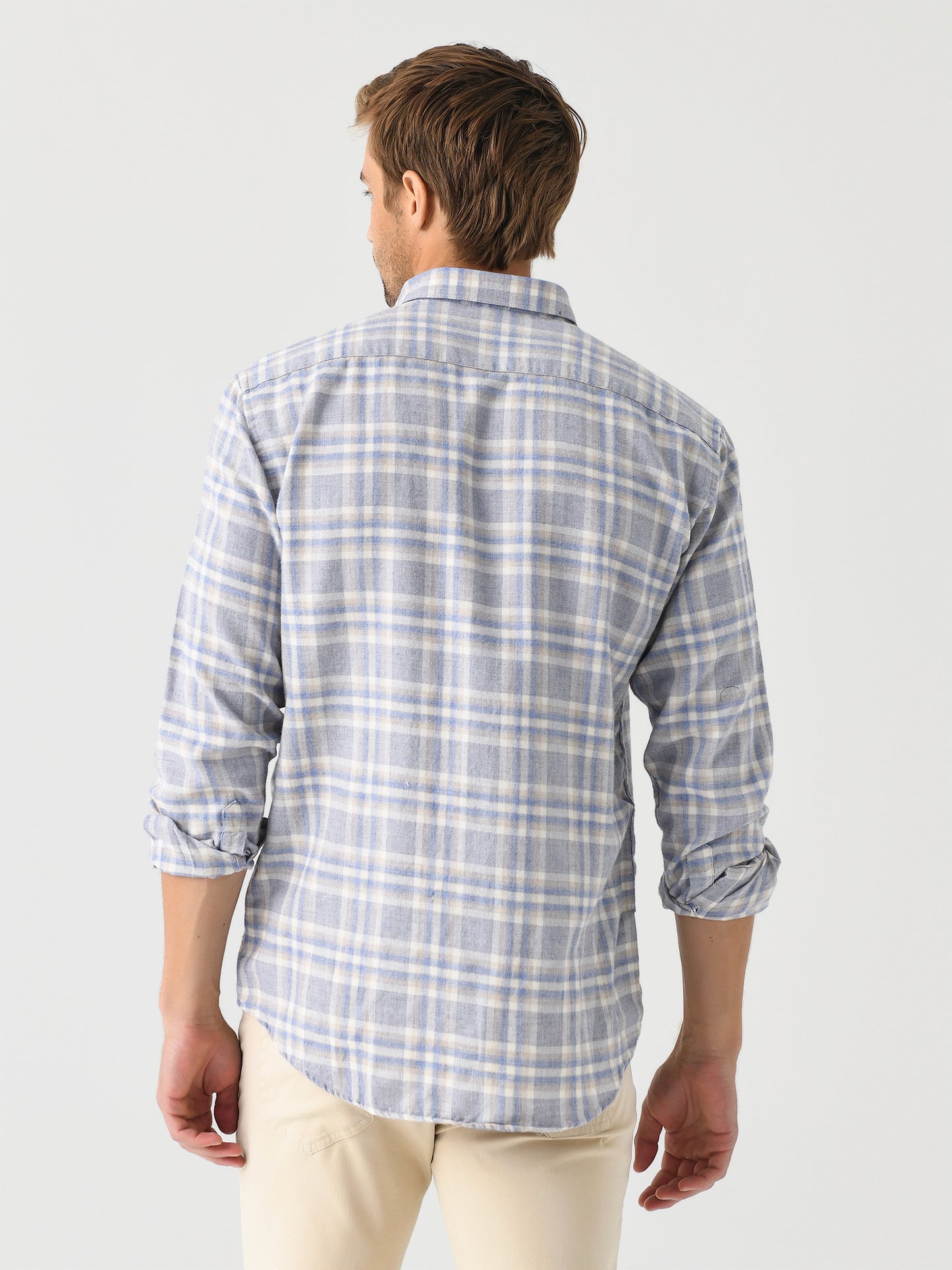 MW5V013-03xBLUE-alt3