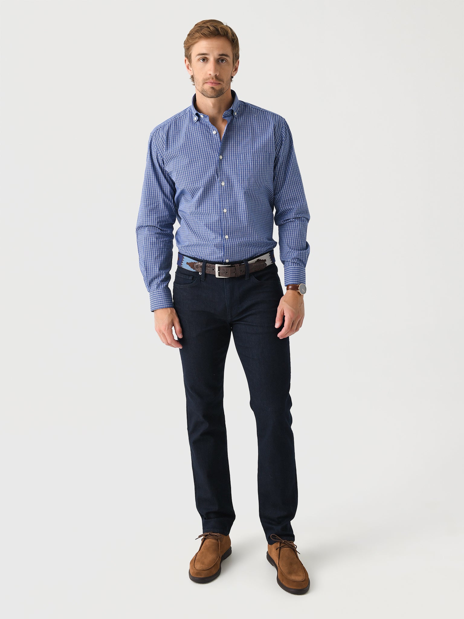 MW5V178-04xBLUE-alt1