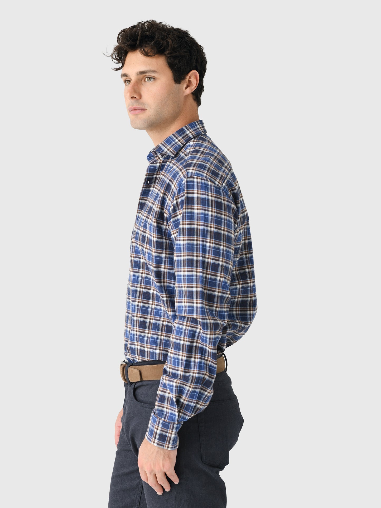 MW5W037-02xBLUE-alt2