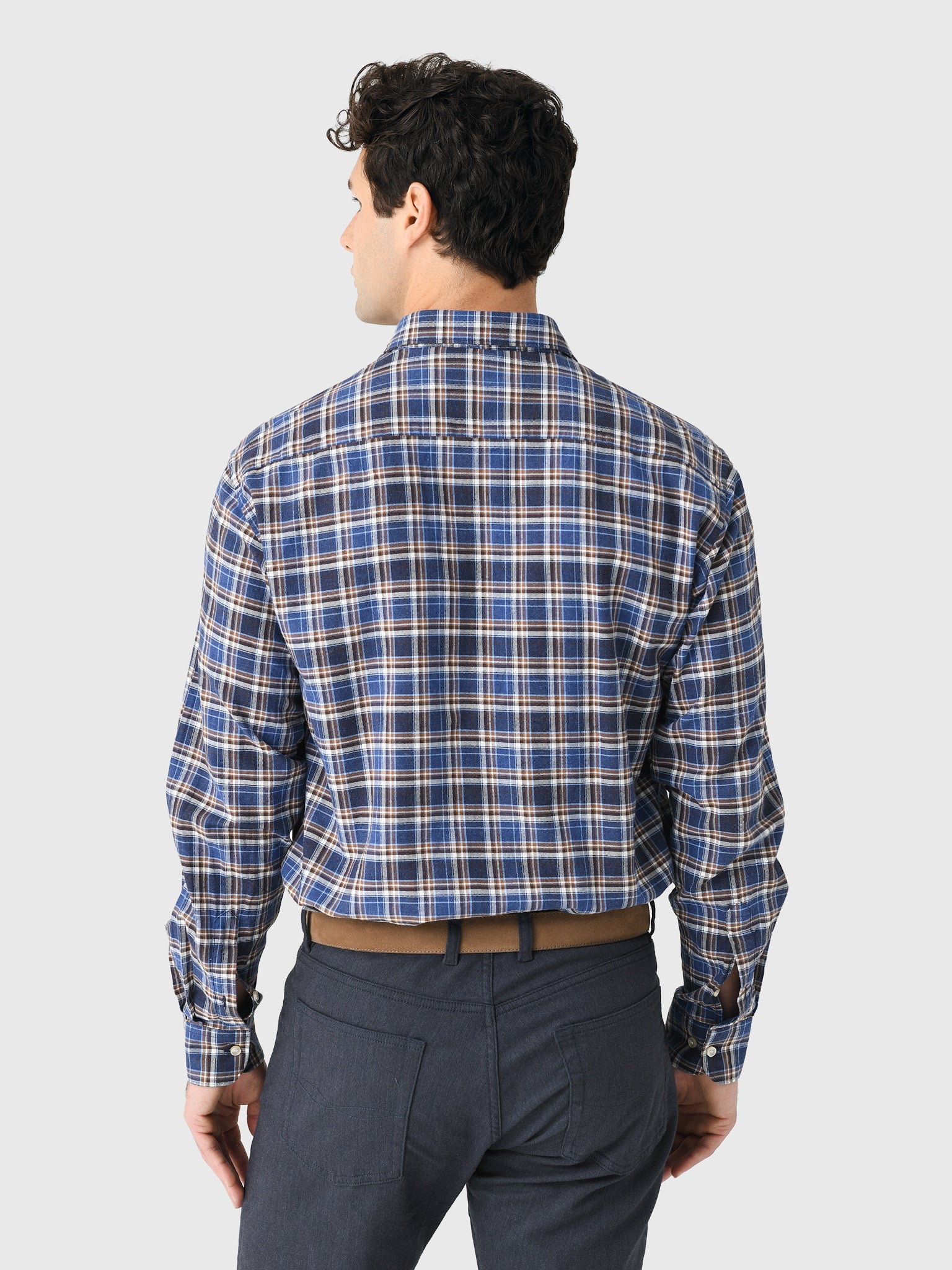 MW5W037-02xBLUE-alt3