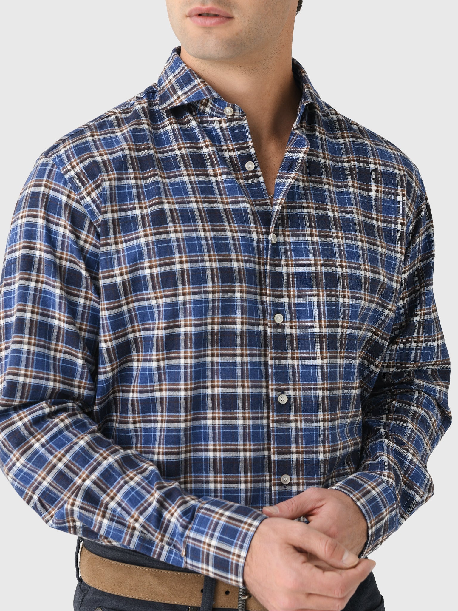 MW5W037-02xBLUE-alt4