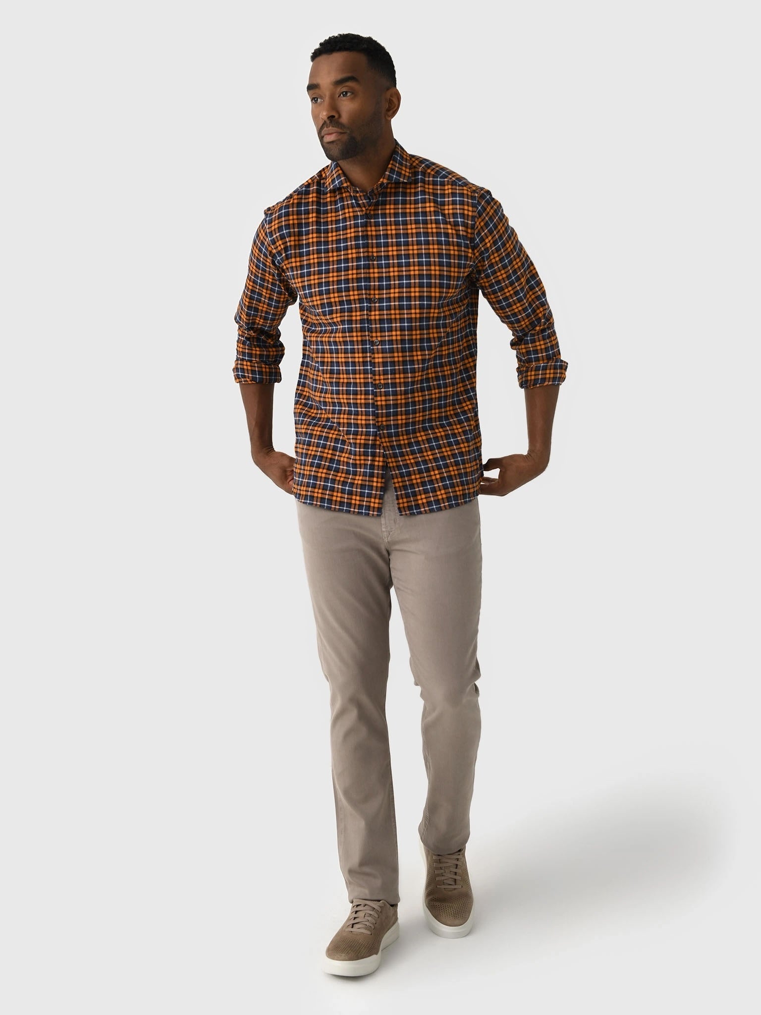 MW5W037-04xORANGE-alt1