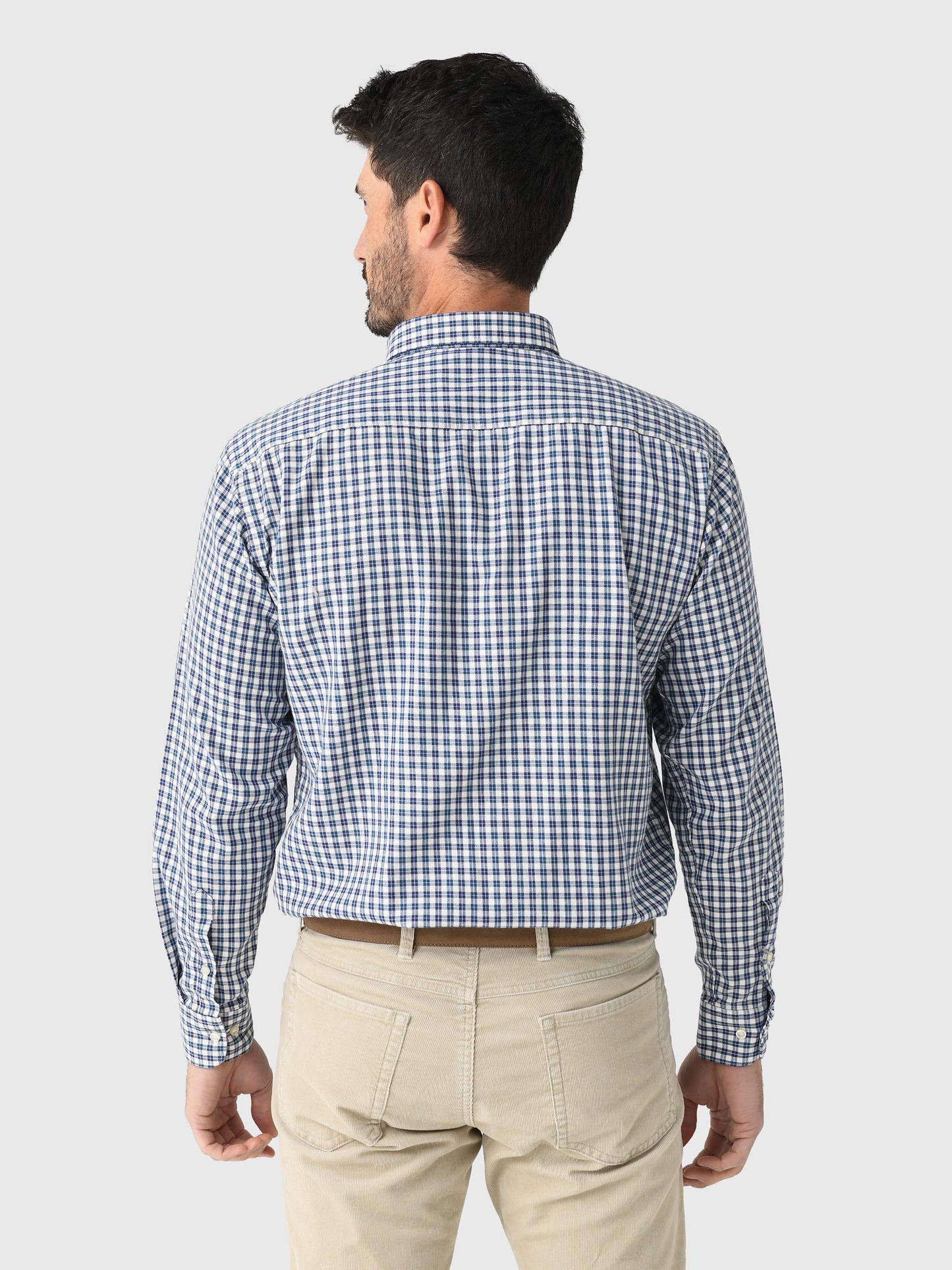 MW5W083-01xAQUA-alt2